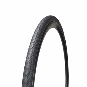 Specialized Armadillo Elite 700x25c Clincher - Black