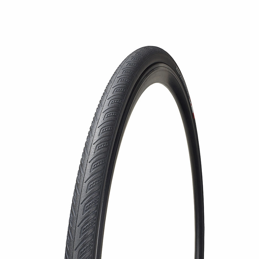 Specialized Armadillo Elite 700x25c Clincher - Black