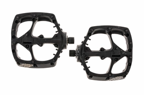 Specialized Boomslang Pedals Platform Black