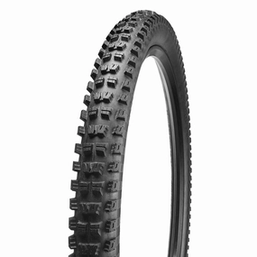 Specialized Butcher 2Bliss Ready Tyres - 29x2.3