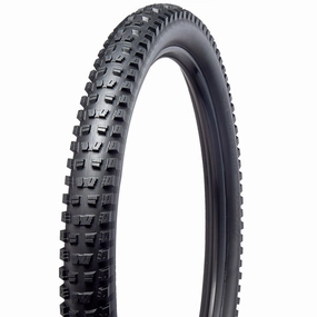 Specialized Butcher Grid Trail 2Bliss Ready Tyres - 29x2.6