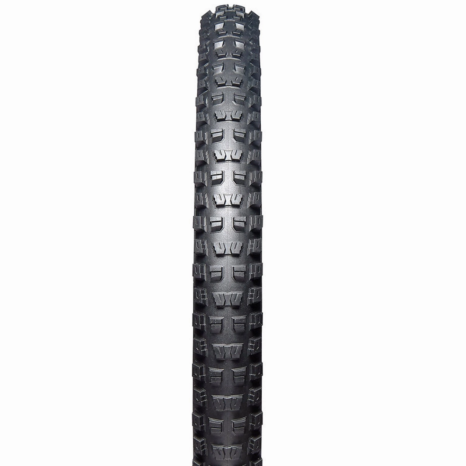 Specialized Butcher Grid Trail 2Bliss Ready Tyres - 650bx2.3