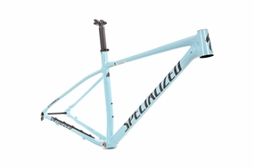 Specialized Chisel Hardtail LTD Aluminum Large Frame - 2022