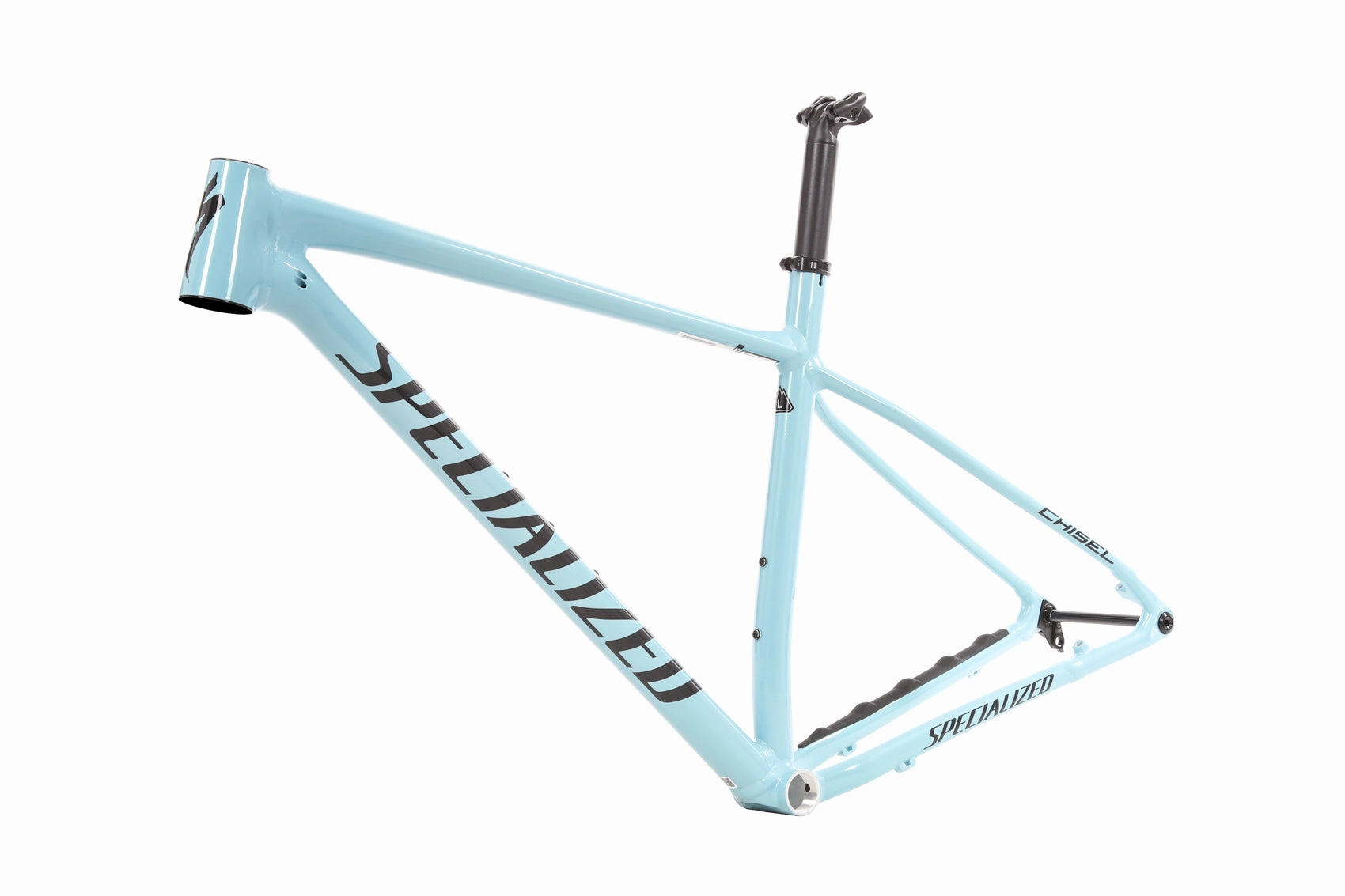Specialized Chisel Hardtail LTD Aluminum Large Frame - 2022