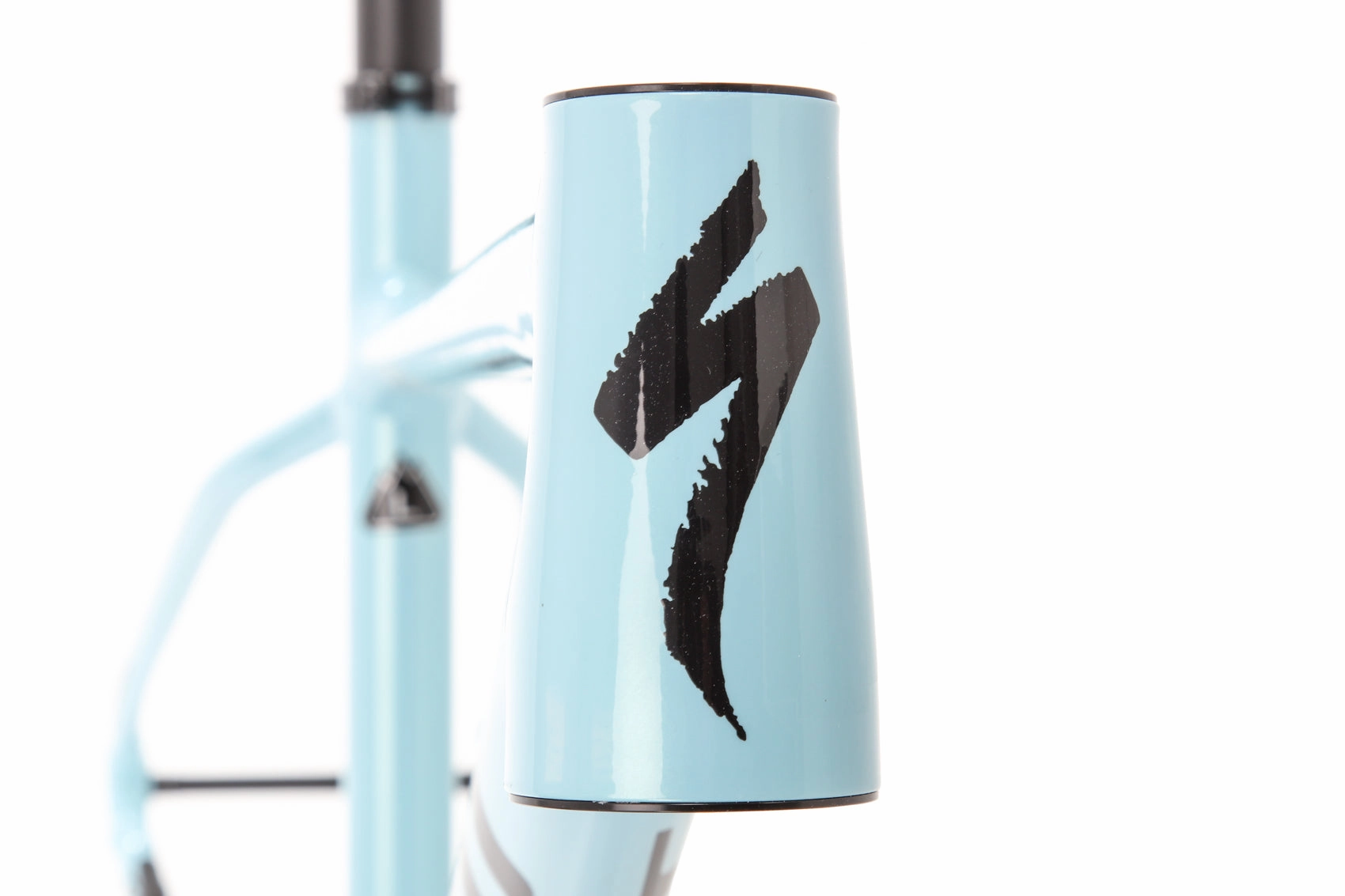 Specialized Chisel Hardtail LTD Aluminum Large Frame - 2022