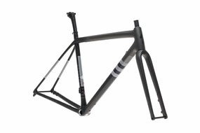 Specialized Crux 54cm Frameset - 2022