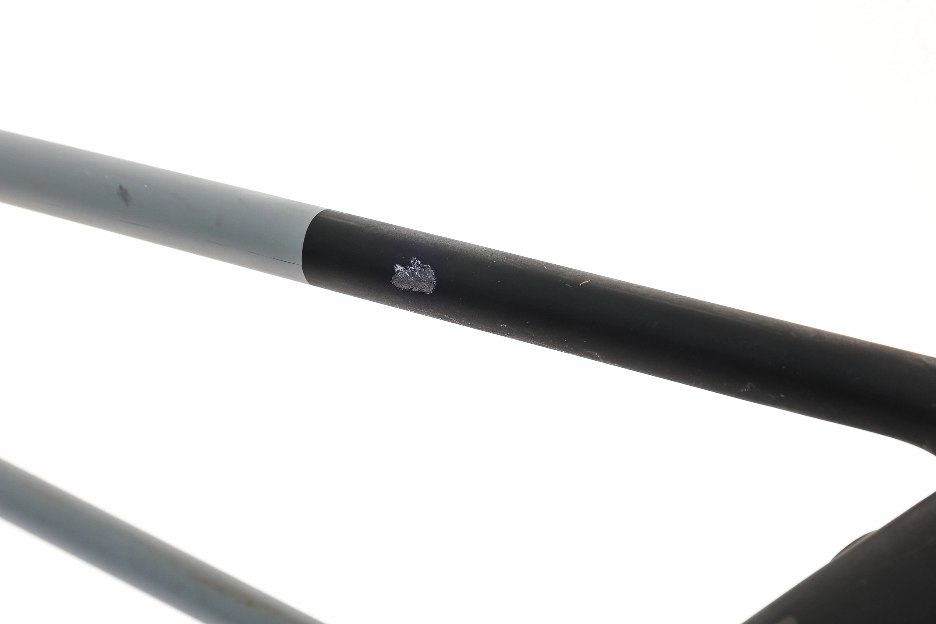Specialized Crux 54cm Frameset - 2022