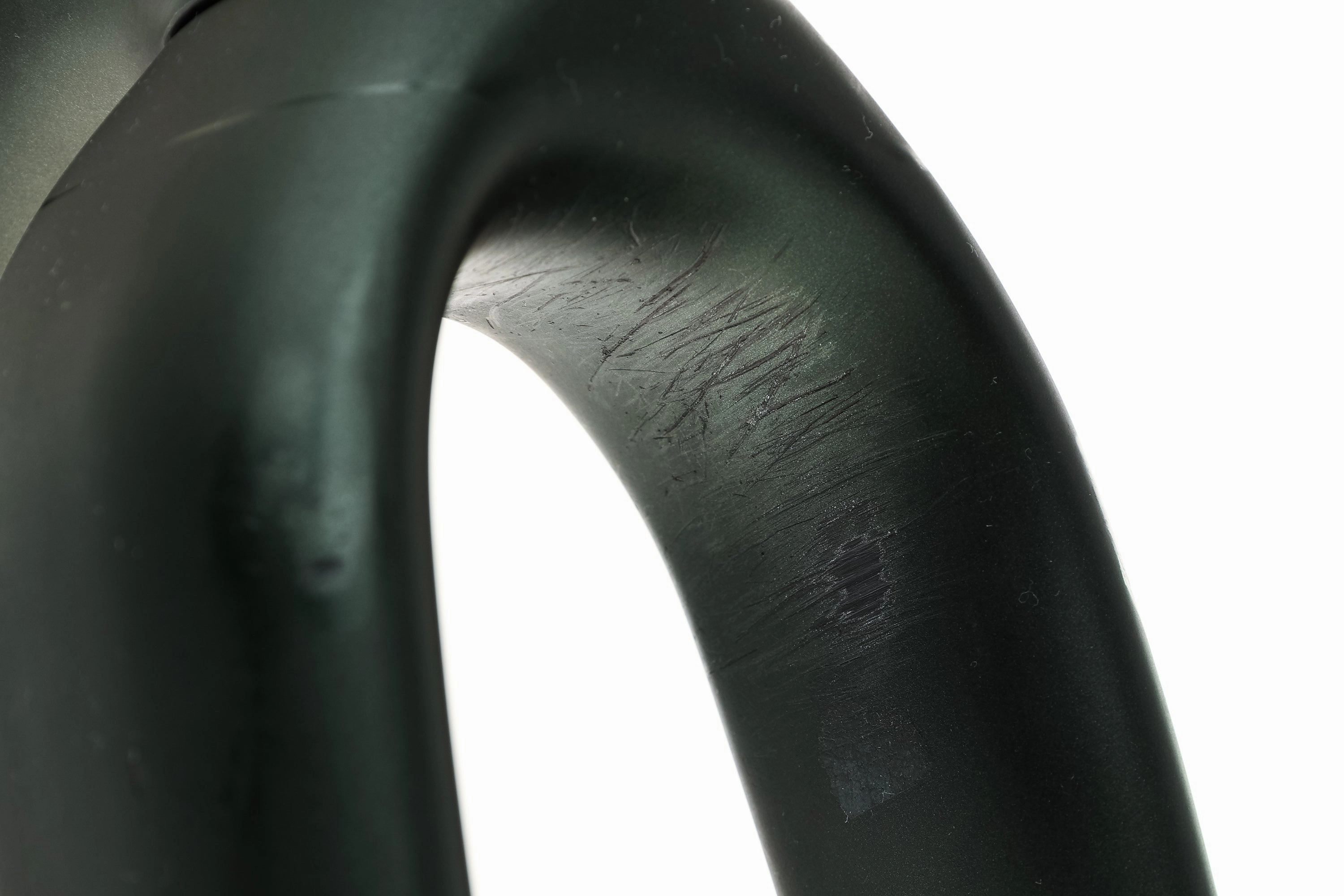 Specialized Diverge 52cm Frameset - 2021