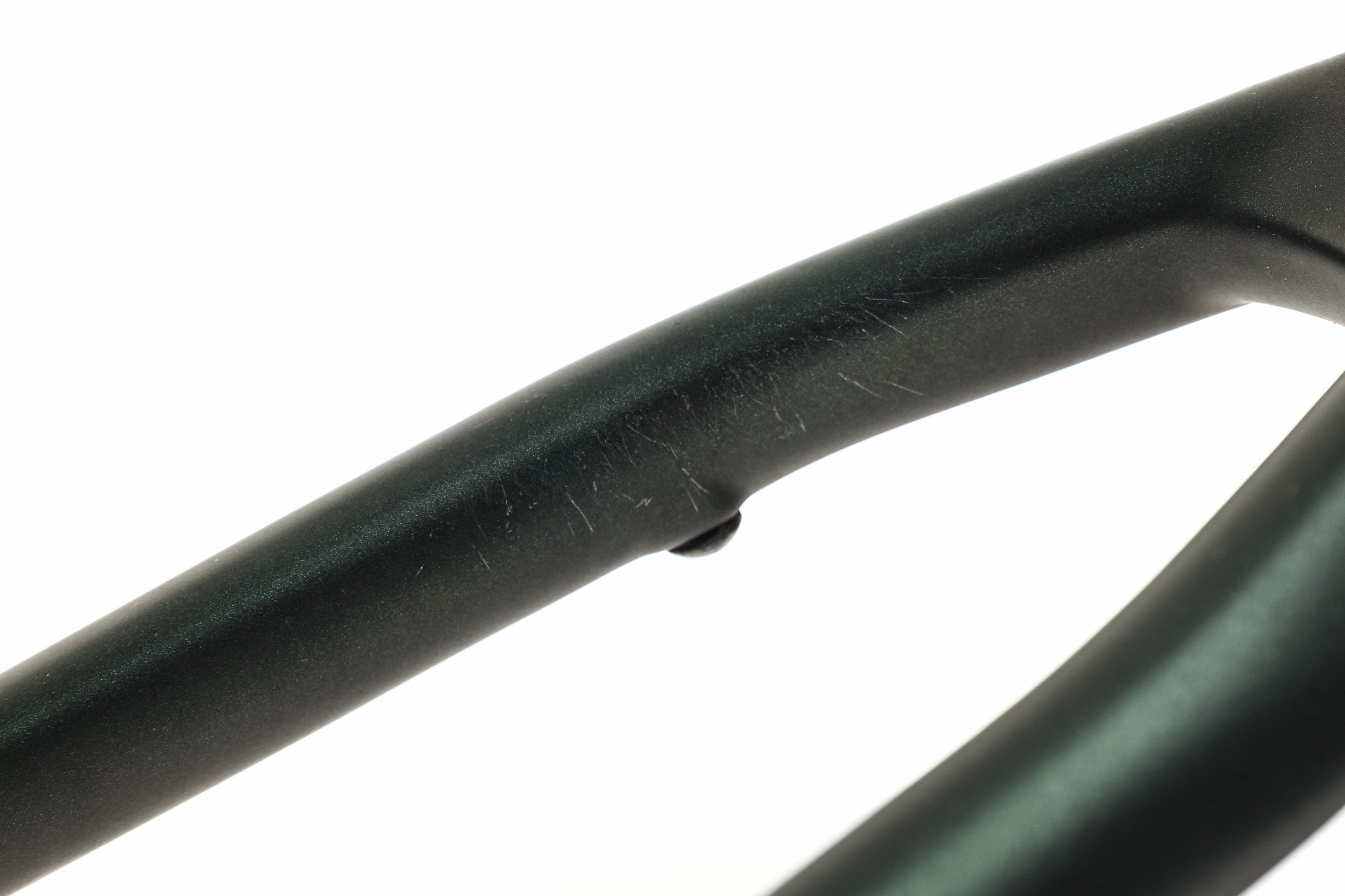 Specialized Diverge 52cm Frameset - 2021