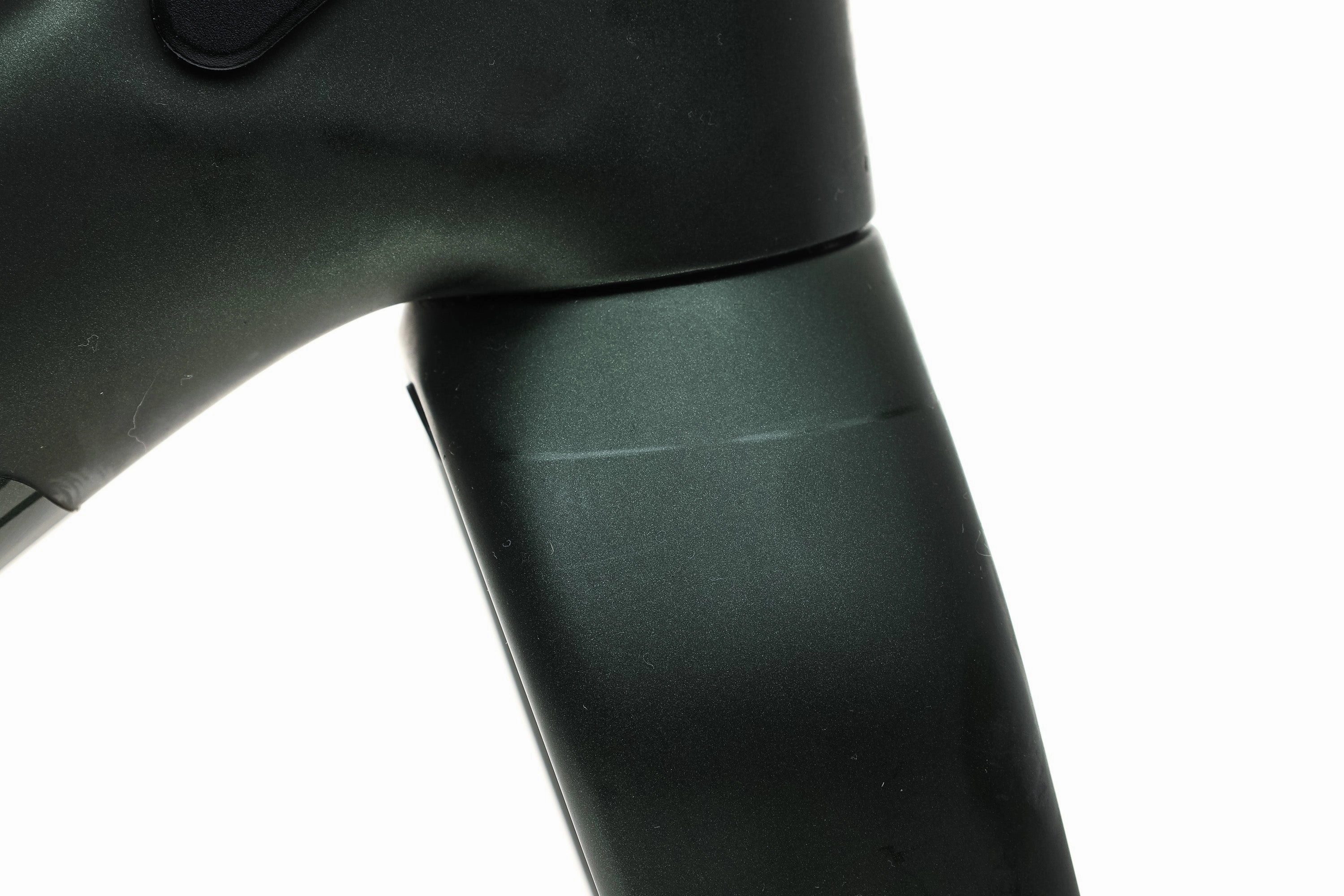 Specialized Diverge 52cm Frameset - 2021