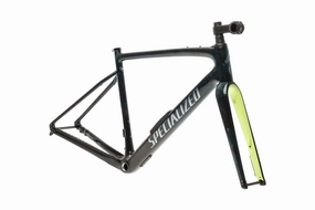 Specialized Diverge 56cm Frameset - 2022