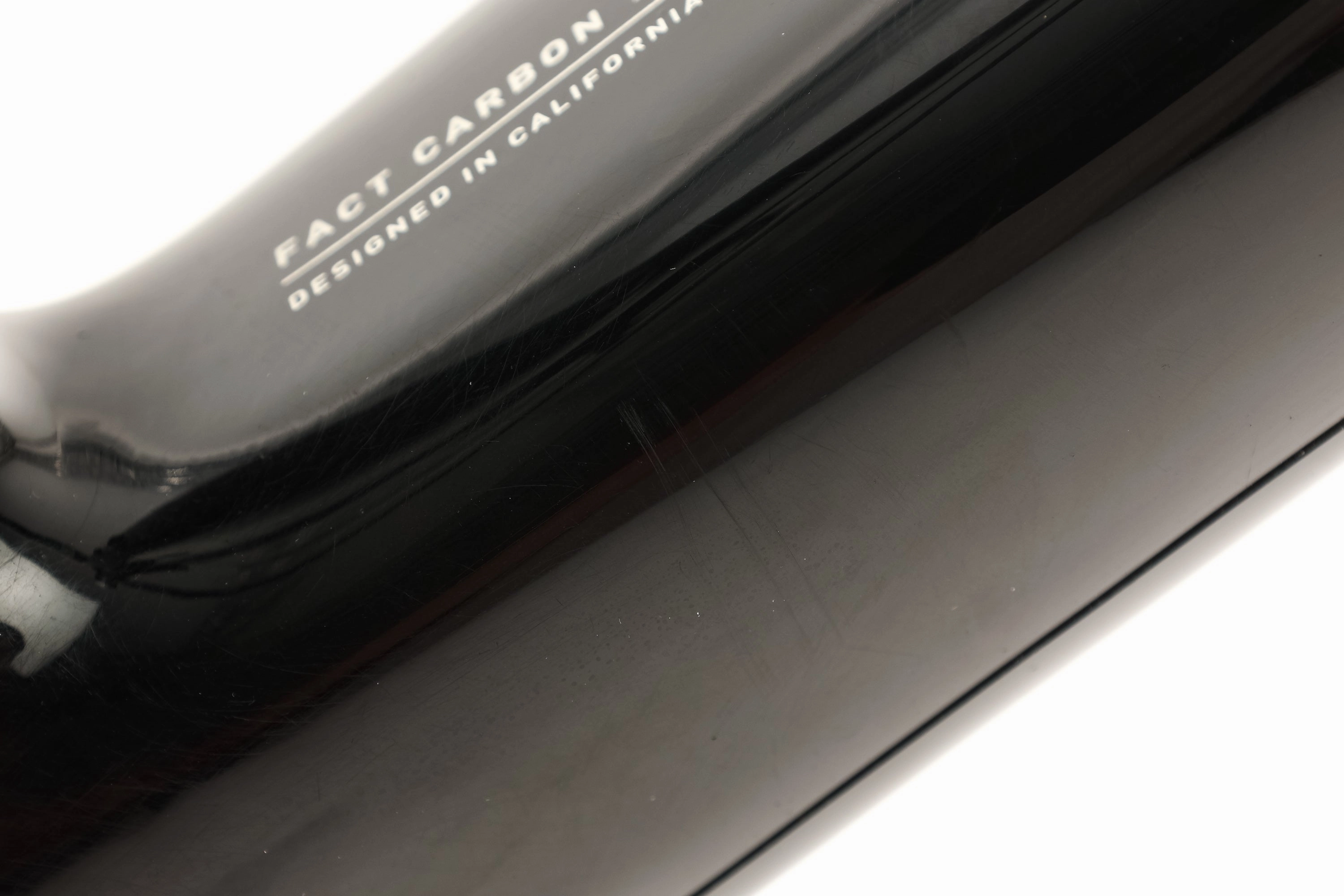 Specialized Diverge 56cm Frameset - 2022