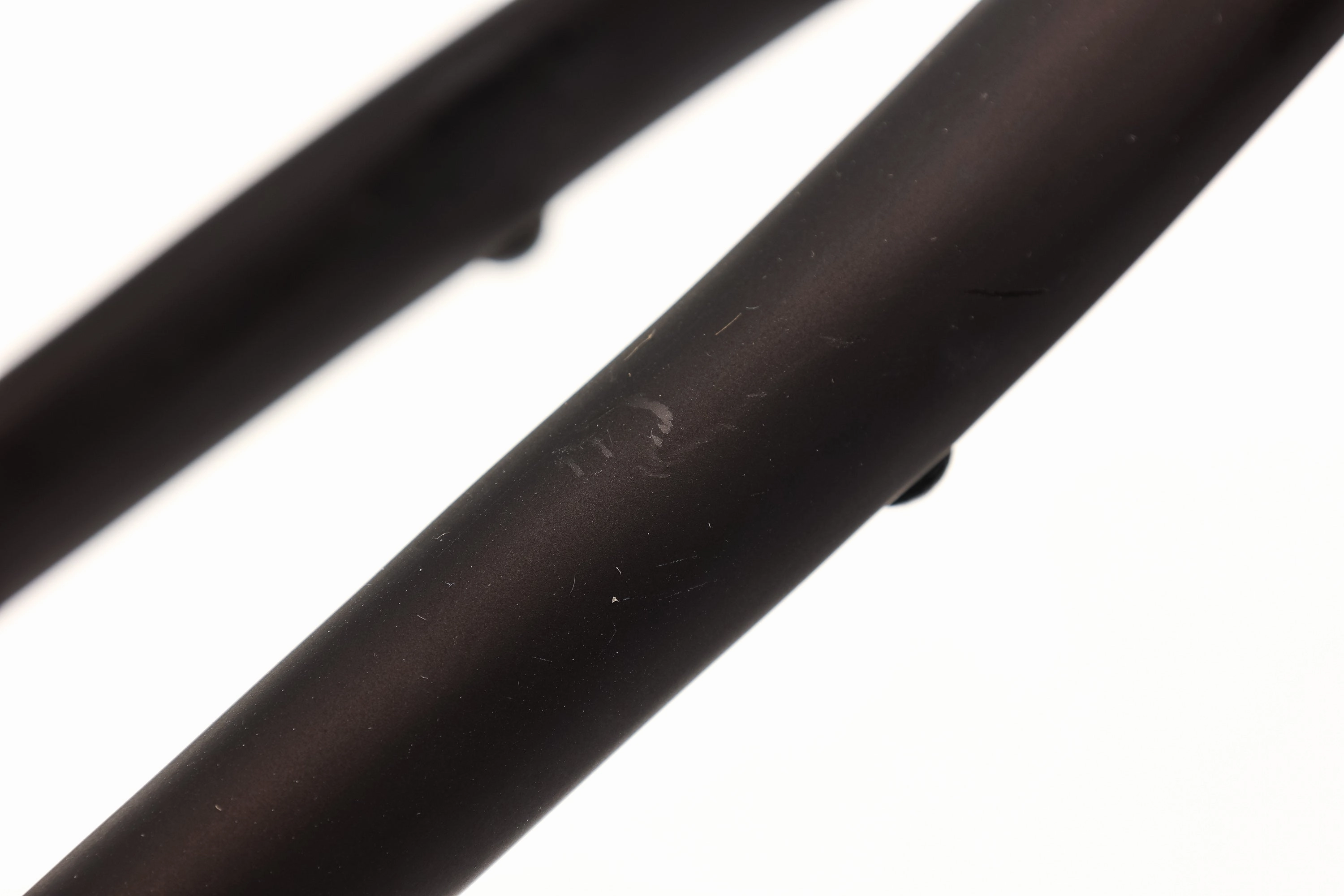 Specialized Diverge 58cm Frameset - 2021