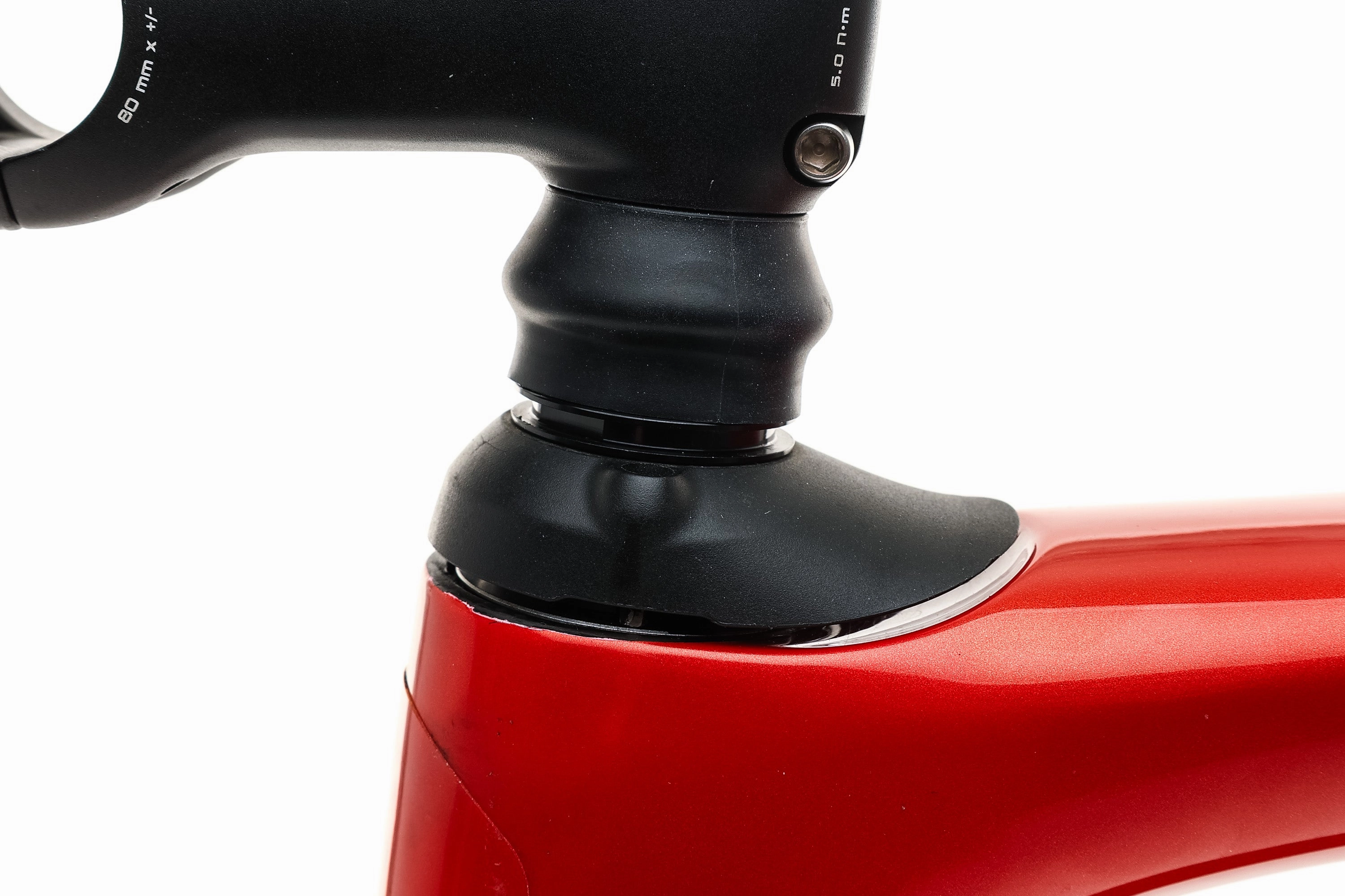 Specialized Diverge 58cm Frameset - 2021