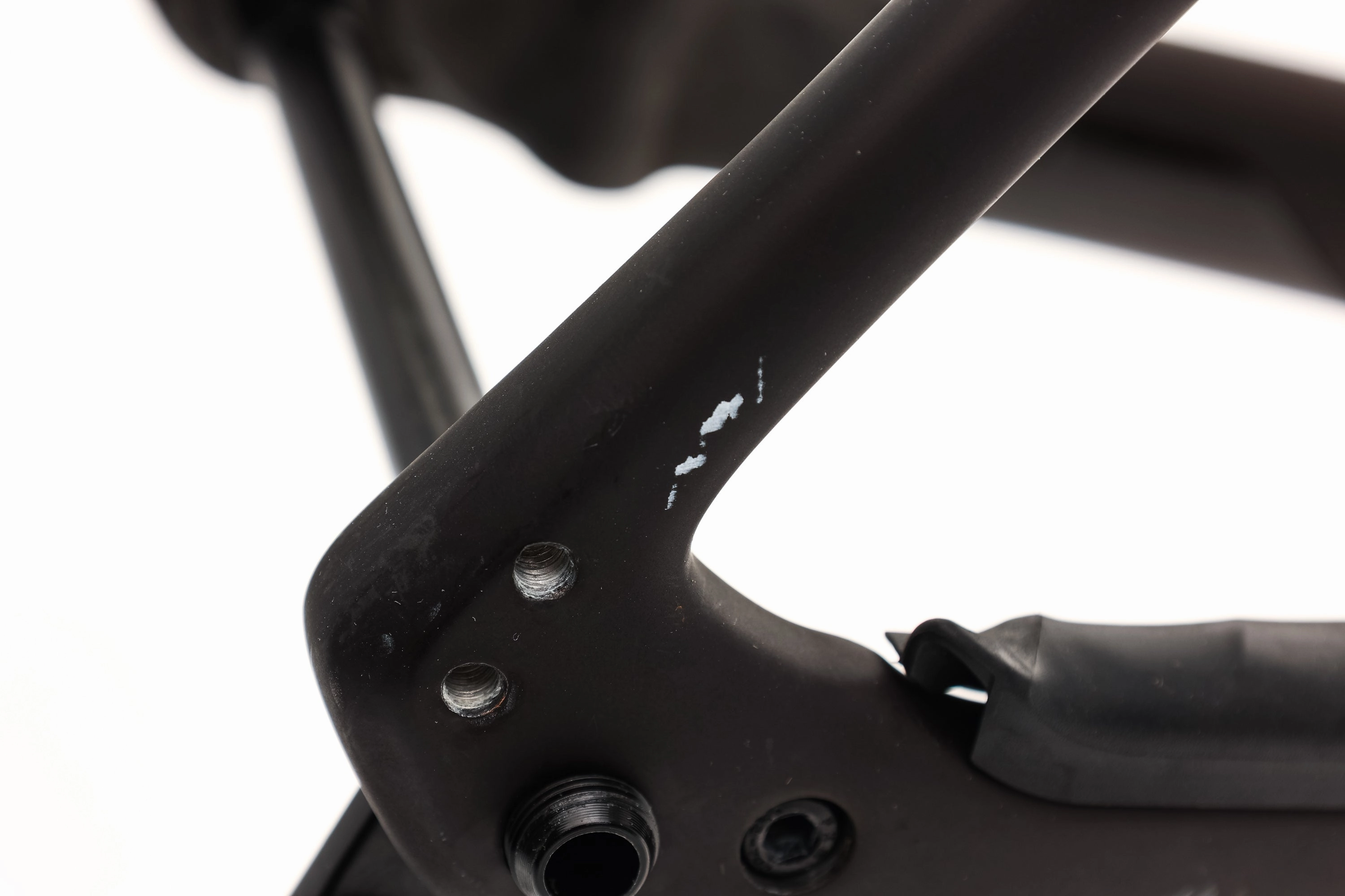 Specialized Diverge 58cm Frameset - 2021