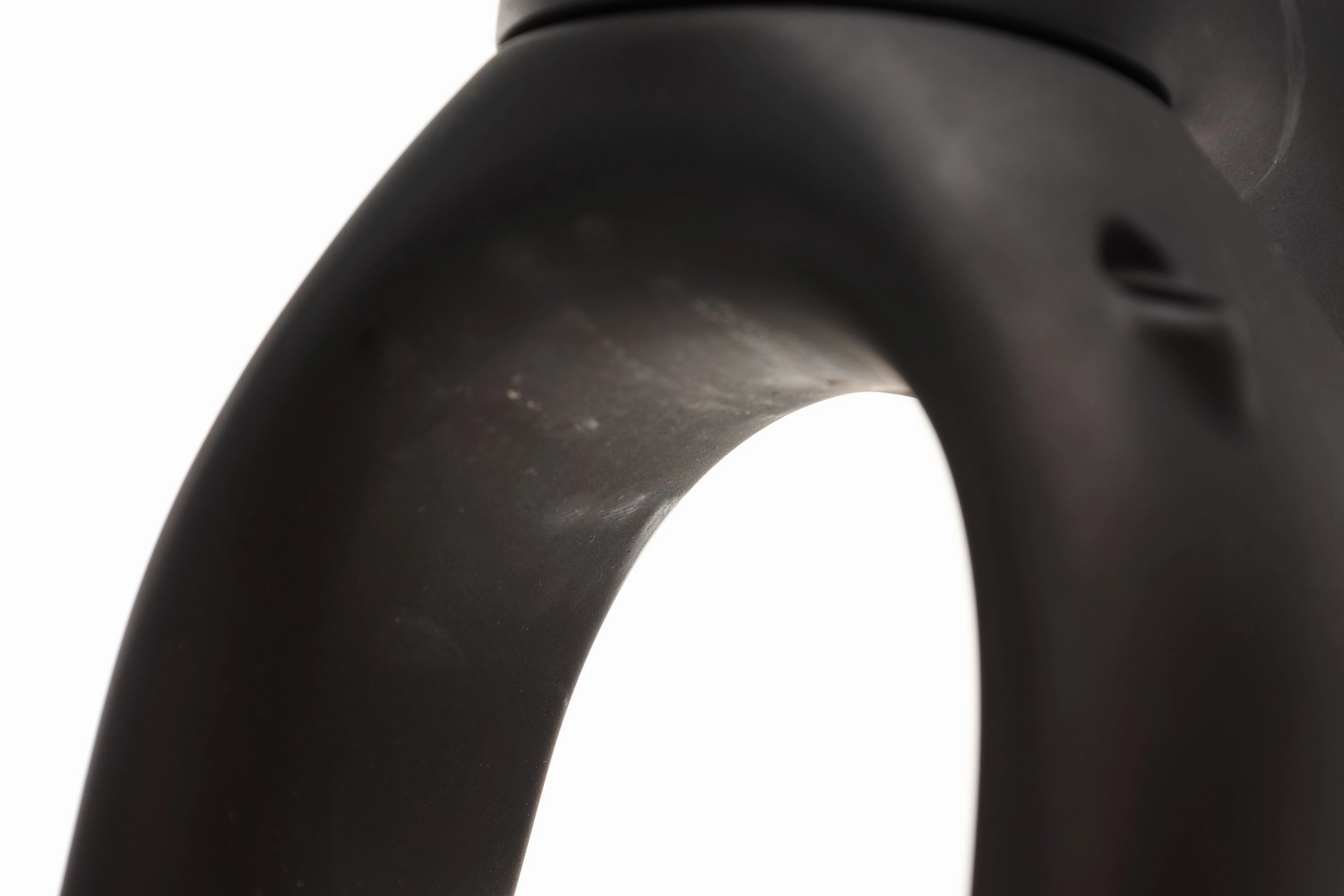 Specialized Diverge 58cm Frameset - 2021
