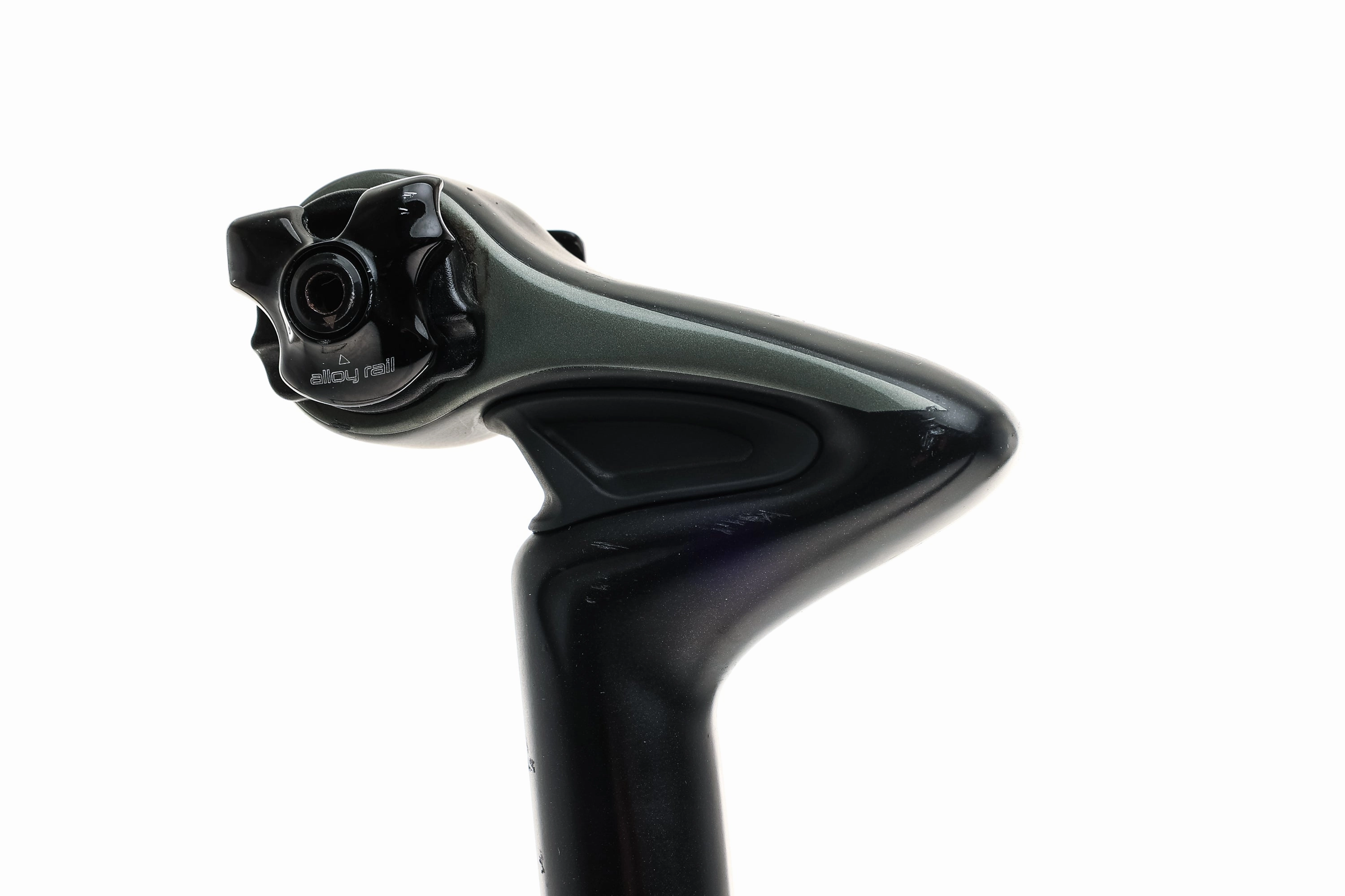 Specialized Diverge Carbon 52cm Frameset - 2019