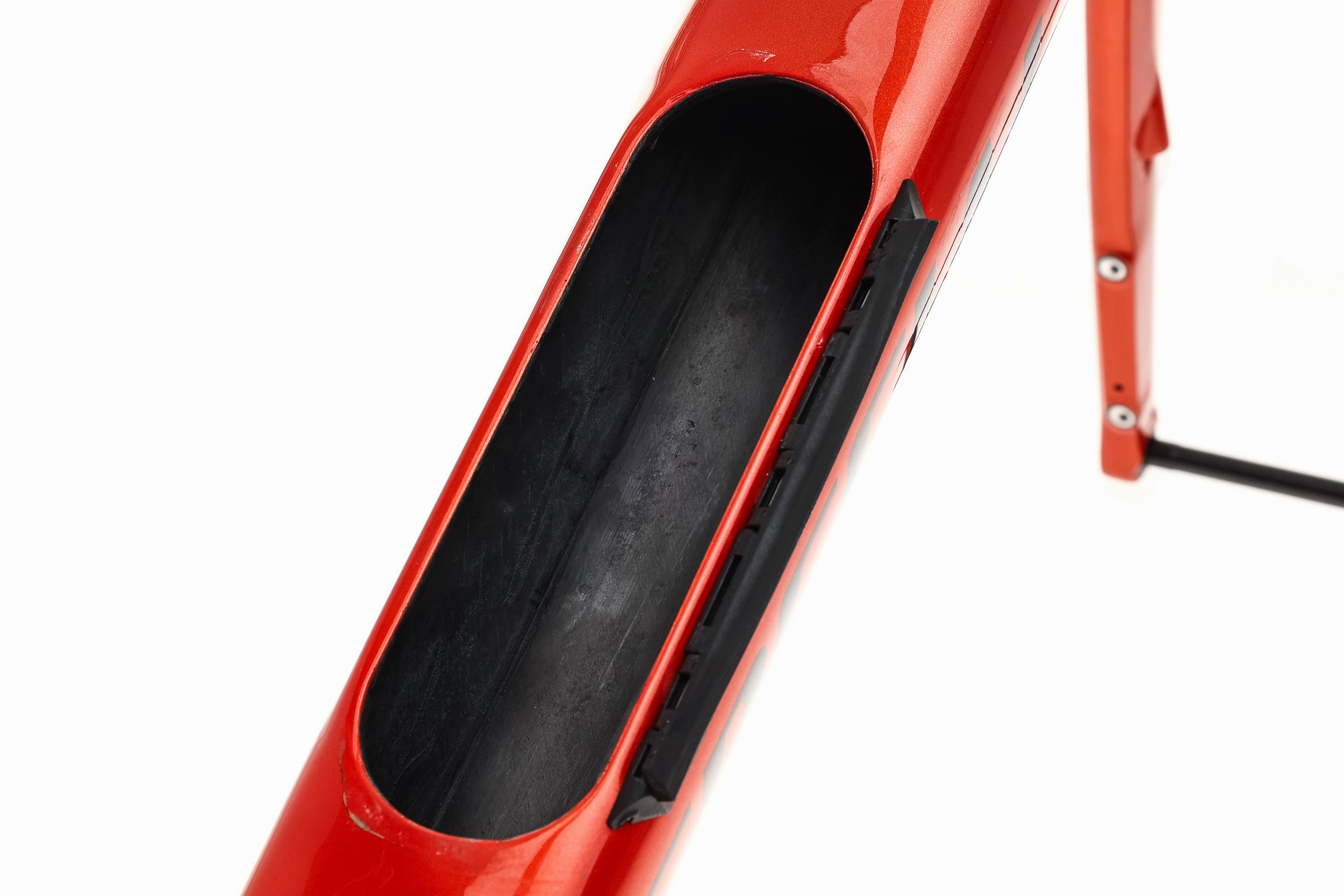 Specialized Diverge Pro Carbon 56cm Frameset - 2021