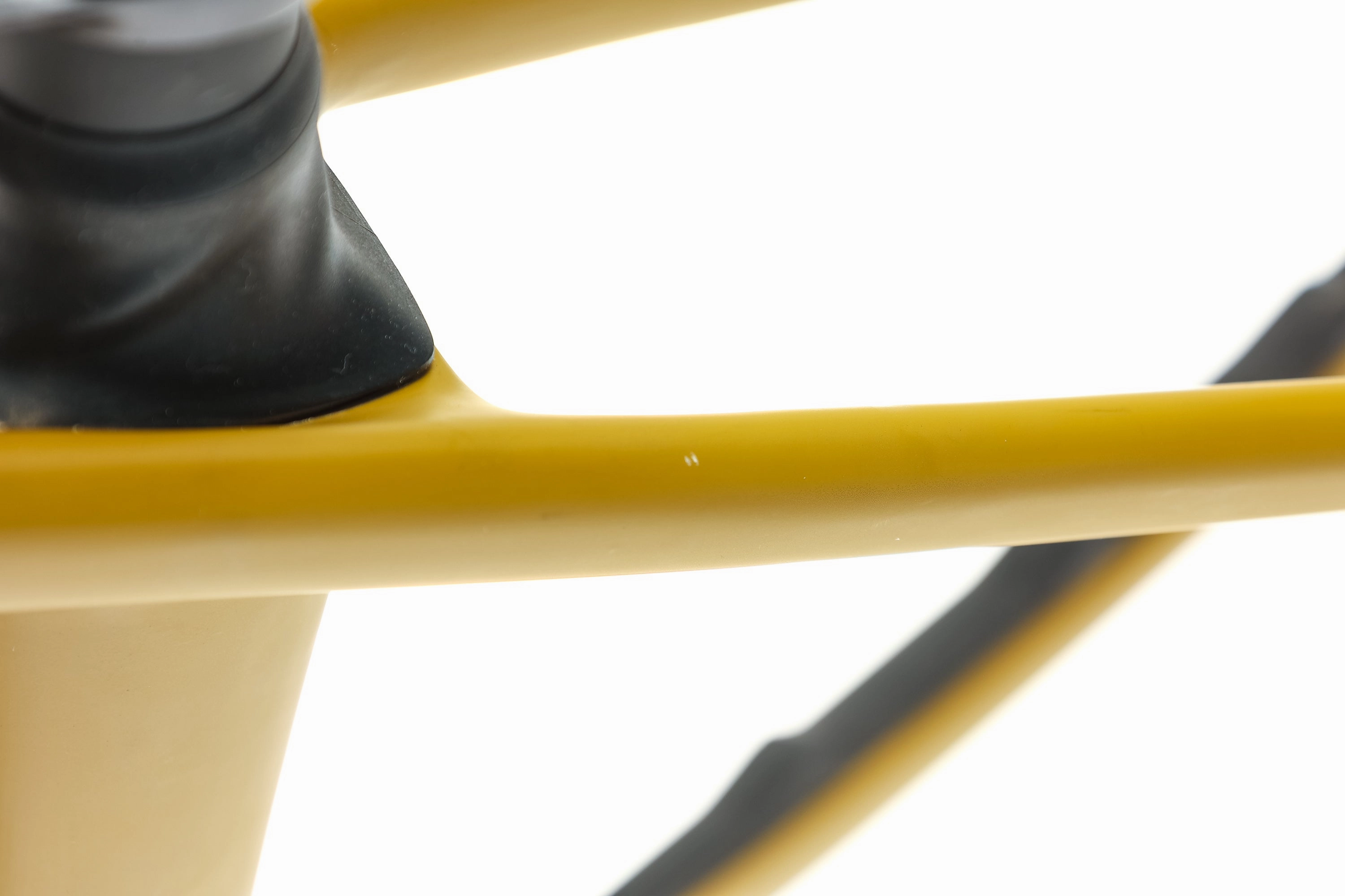 Specialized Diverge STR 52cm Frameset - 2023