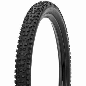 Specialized Eliminator BLCK DMND 2Bliss Ready tyres - 29x2.6