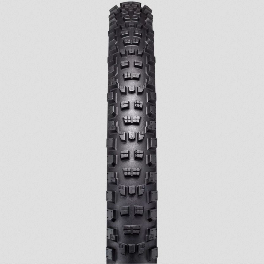 Specialized Eliminator Grid Gravity T7/T9 TLR Enduro tire - 27.5x2.4