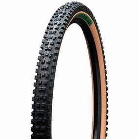 Specialized Eliminator Grid Trail 2Bliss Ready T7 Soil Searching tyres - 27.5x2.6