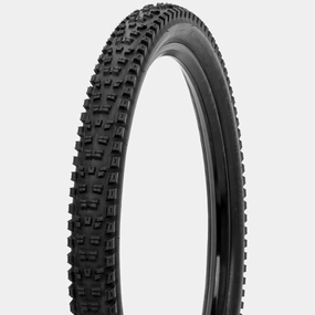 Specialized Eliminator Grid Trail 2Bliss Ready T9 Tire - 29x2.3 