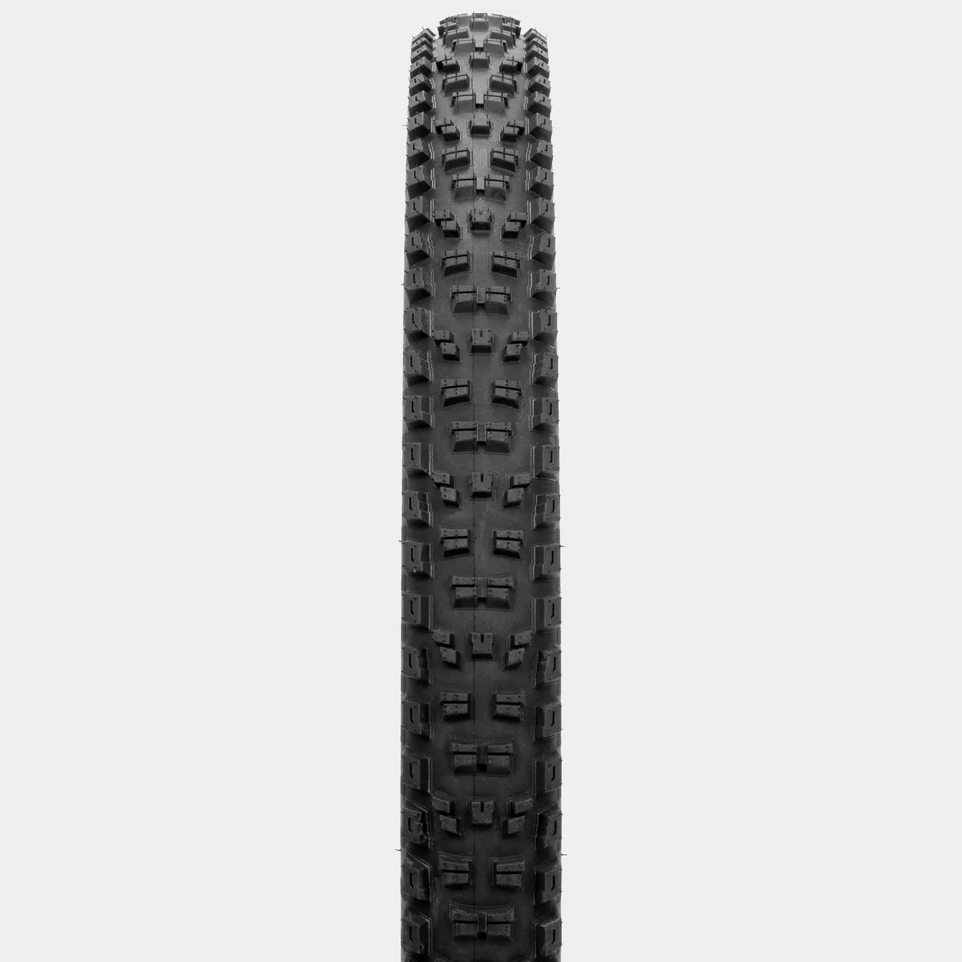 Specialized Eliminator Grid Trail 2Bliss Ready T9 Tire - 29x2.3 