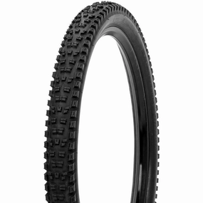 Specialized Eliminator Grid Trail 2Bliss Ready tyres - 29x2.3