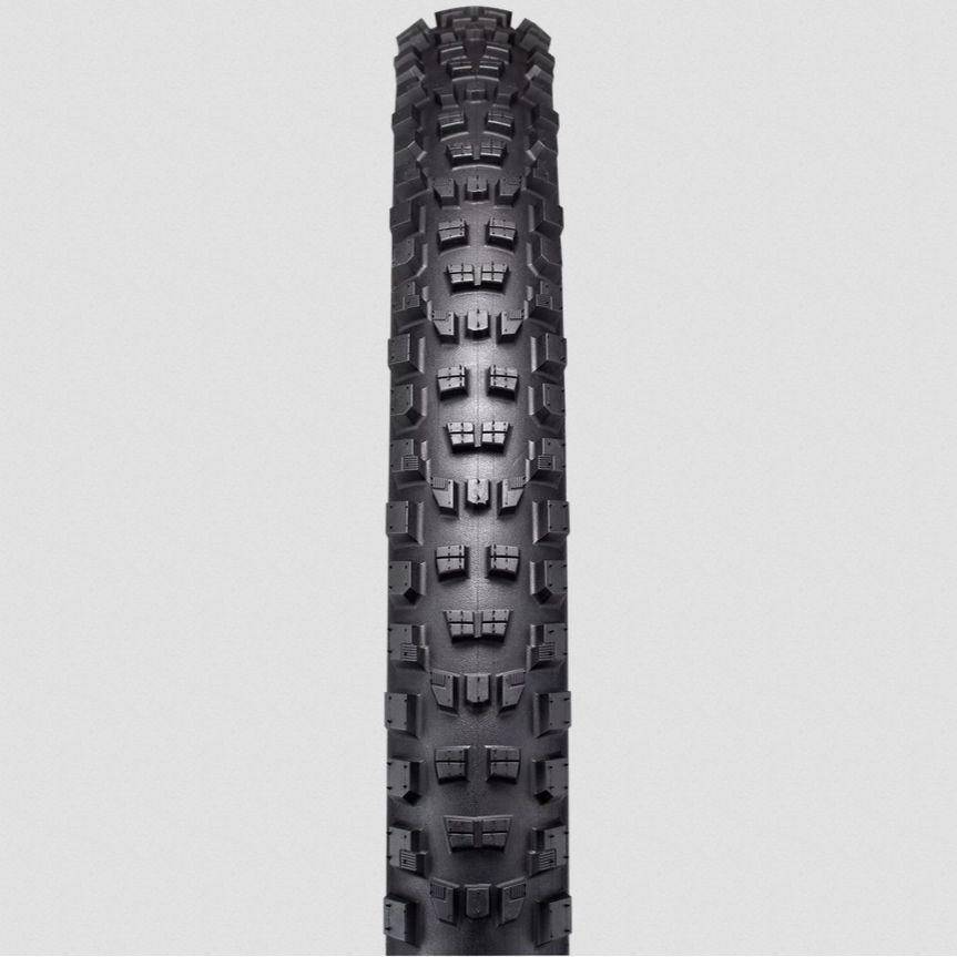 Specialized Eliminator Grid Trail T7 TLR Trail tire - 29x2.4