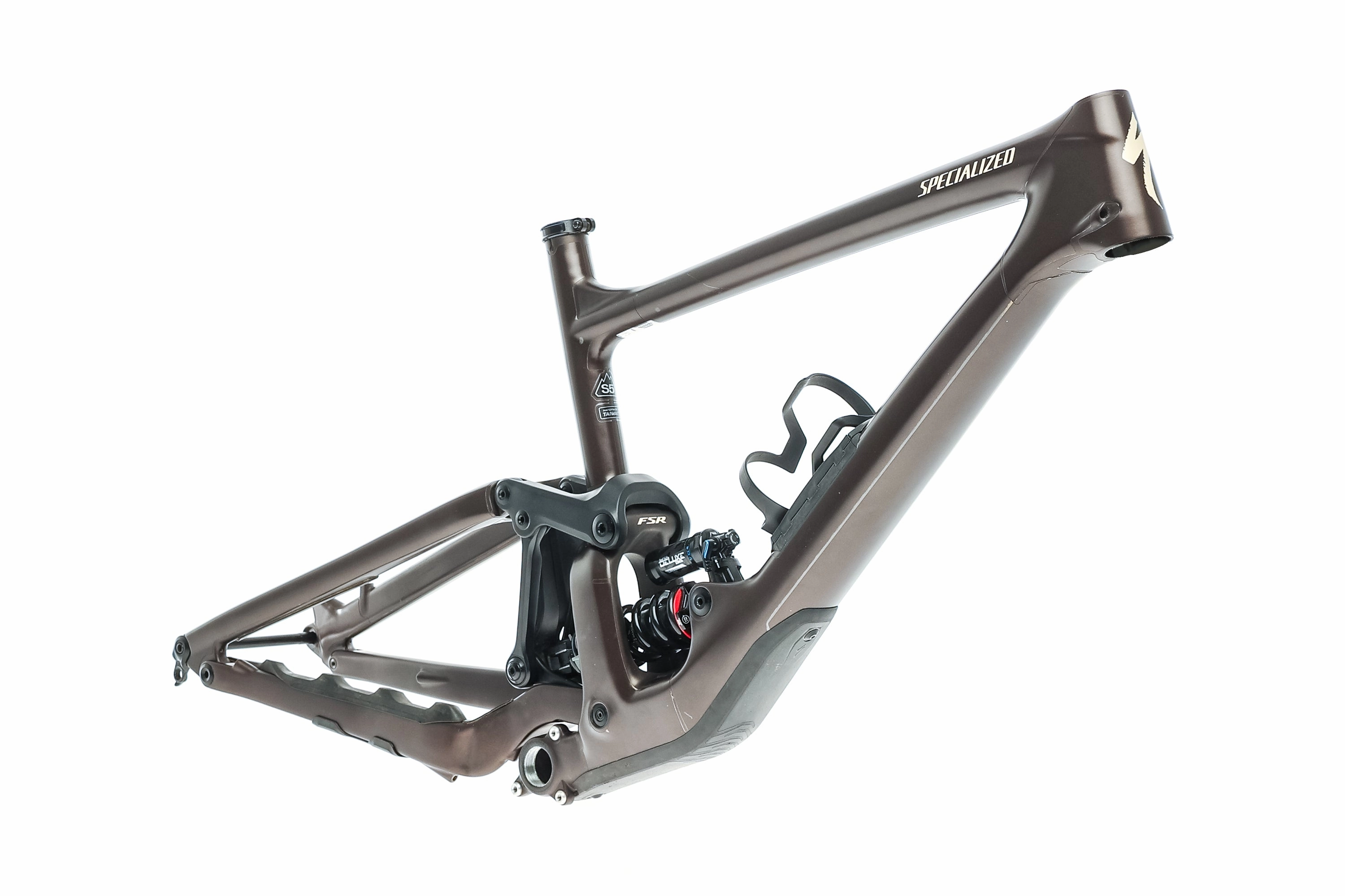 Specialized Enduro S5 Frame - 2022