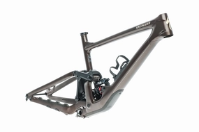Specialized Enduro S5 Frame - 2022