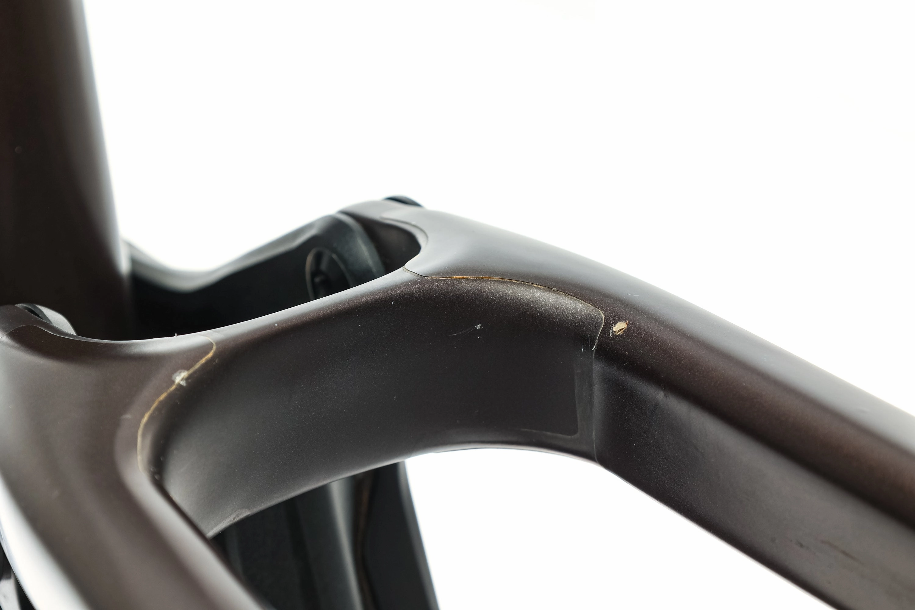 Specialized Enduro S5 Frame - 2022