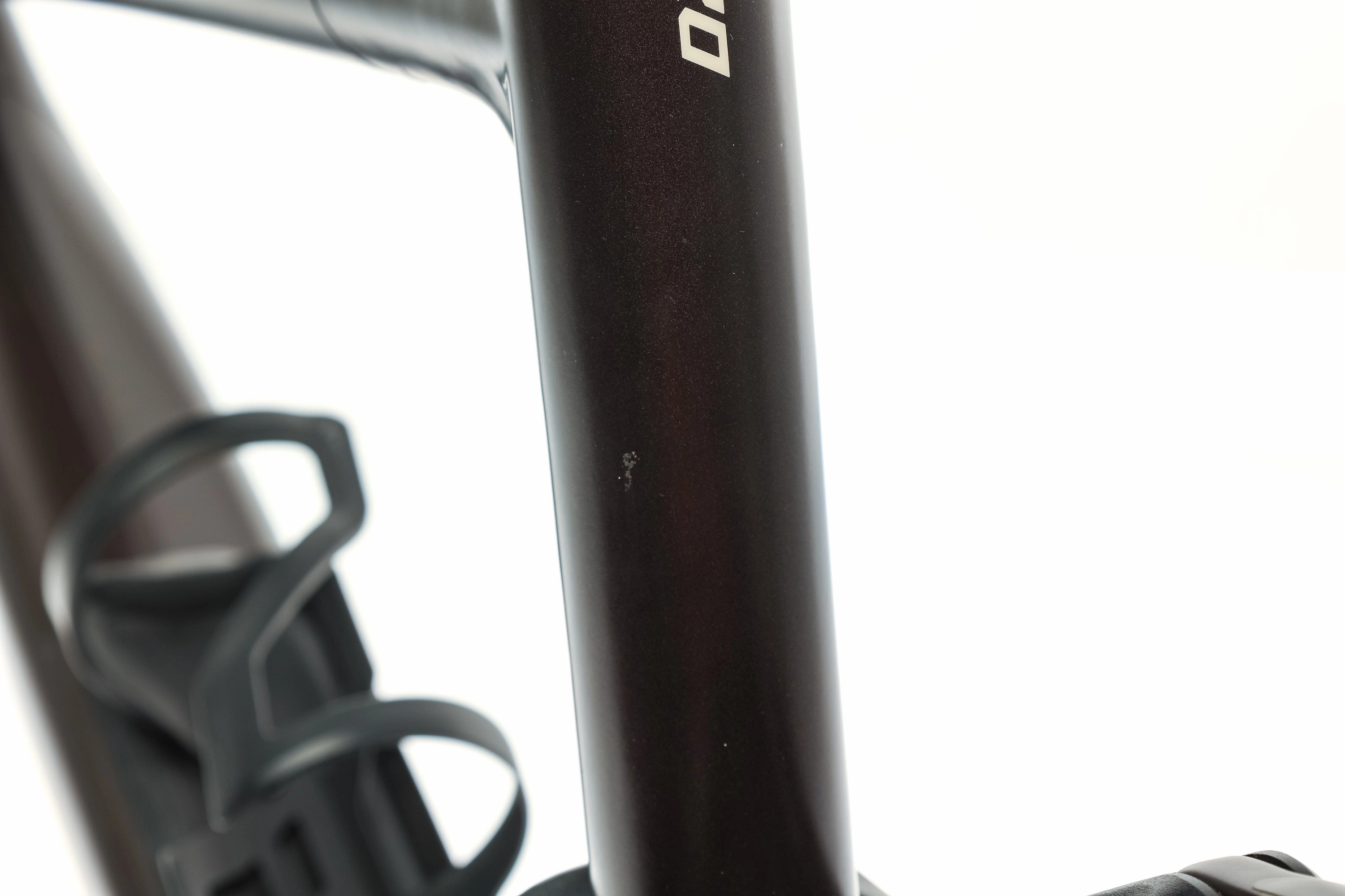 Specialized Enduro S5 Frame - 2022