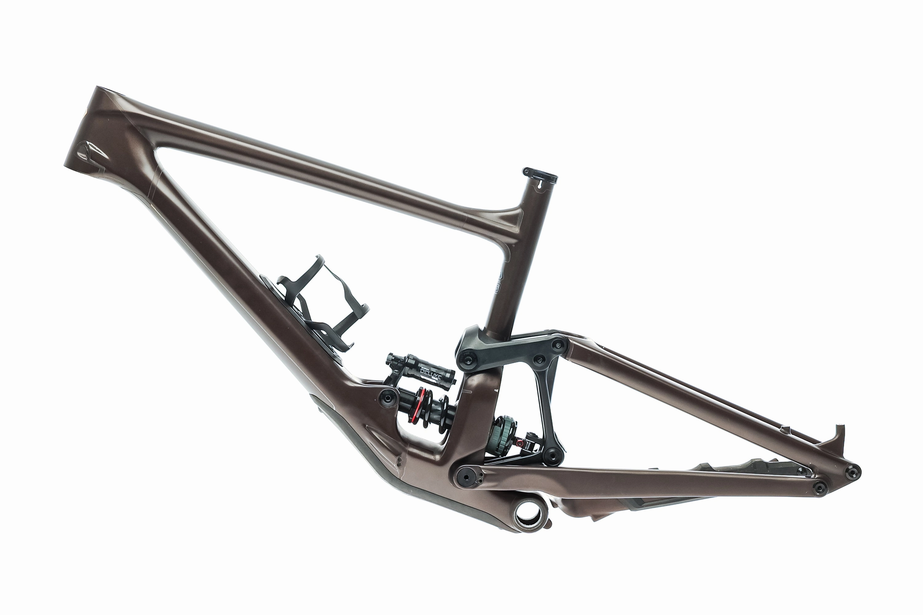 Specialized Enduro S5 Frame - 2022
