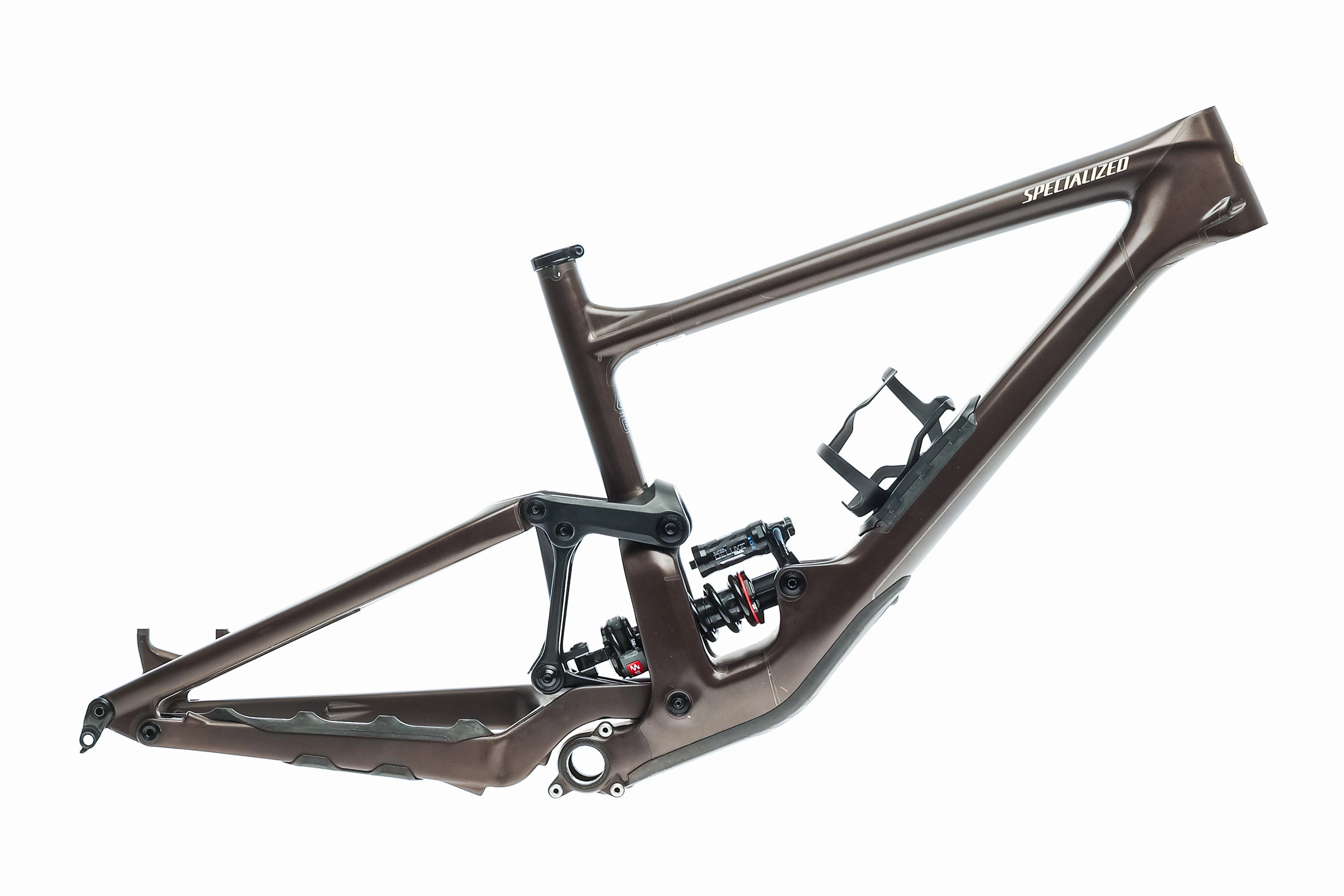 Specialized Enduro S5 Frame - 2022