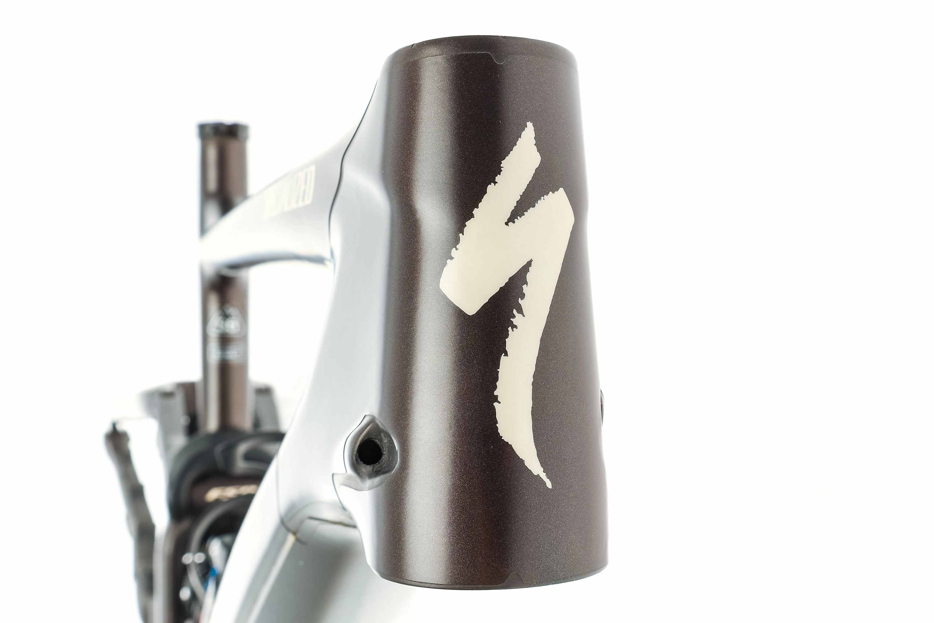 Specialized Enduro S5 Frame - 2022