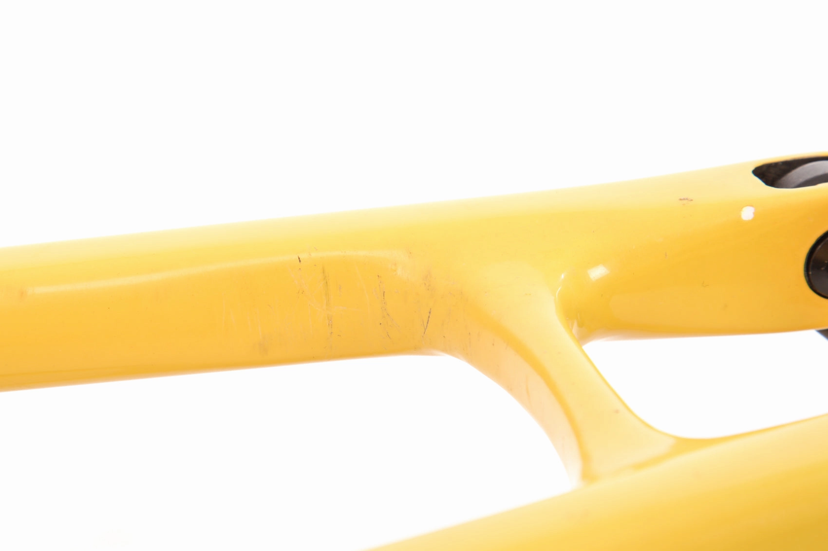 Specialized Epic EVO Carbon Medium Frame - 2021