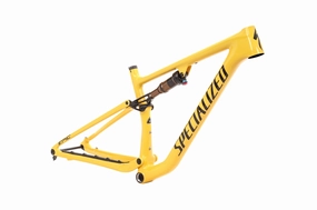 Specialized Epic EVO Carbon Medium Frame - 2021