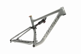 Specialized Epic EVO Large Frame - 2021