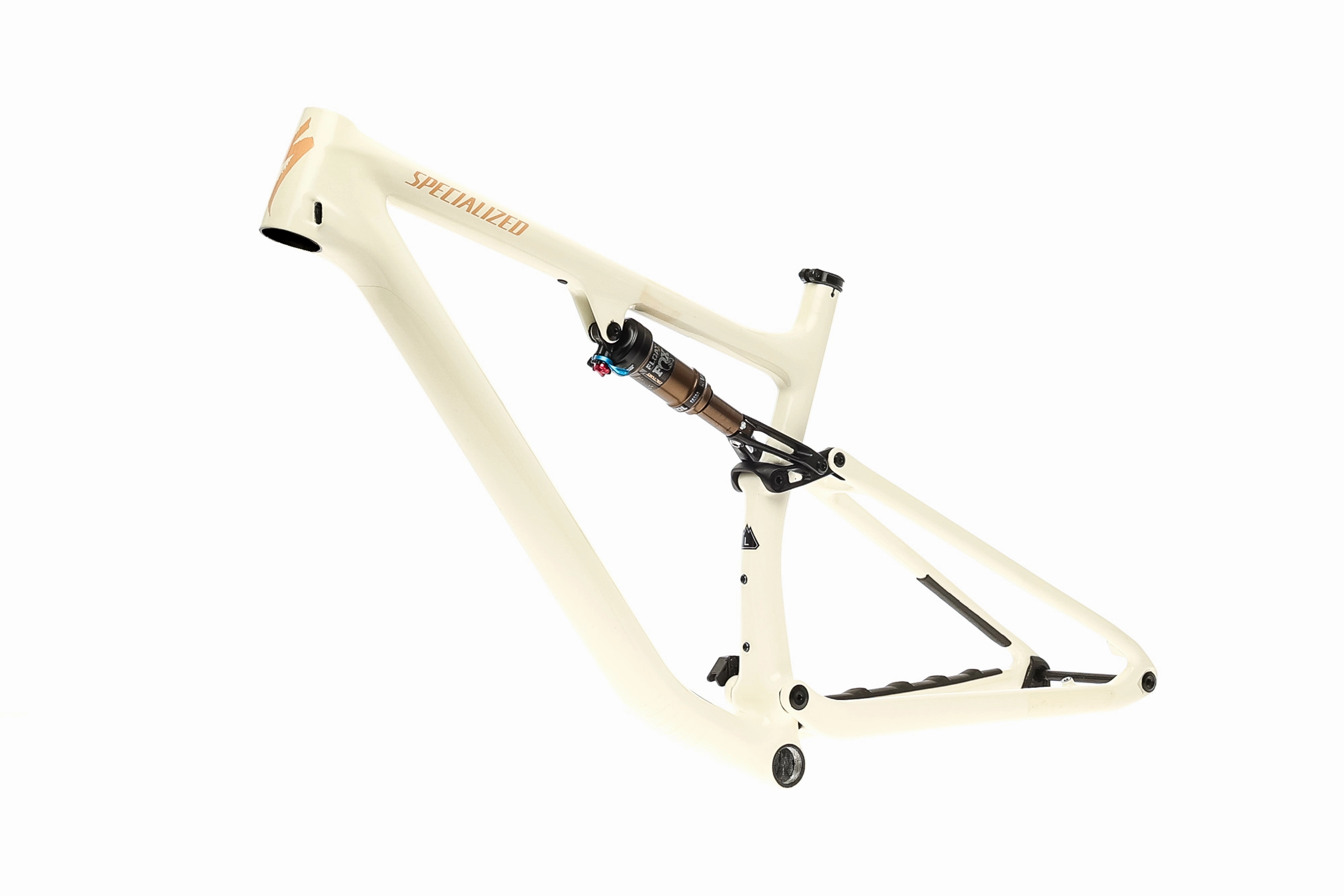 Specialized Epic EVO Large Frame - 2023