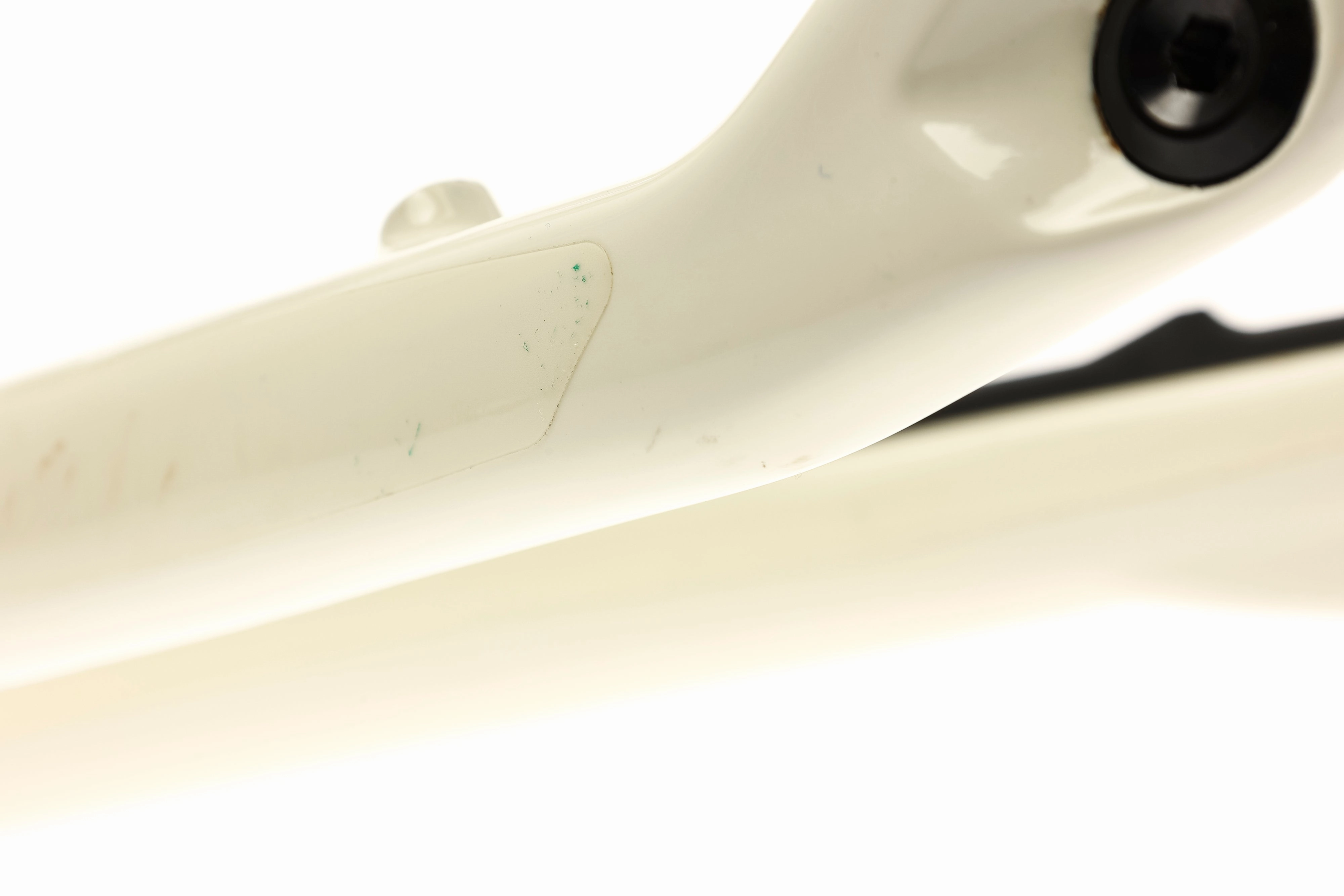 Specialized Epic EVO Large Frame - 2023