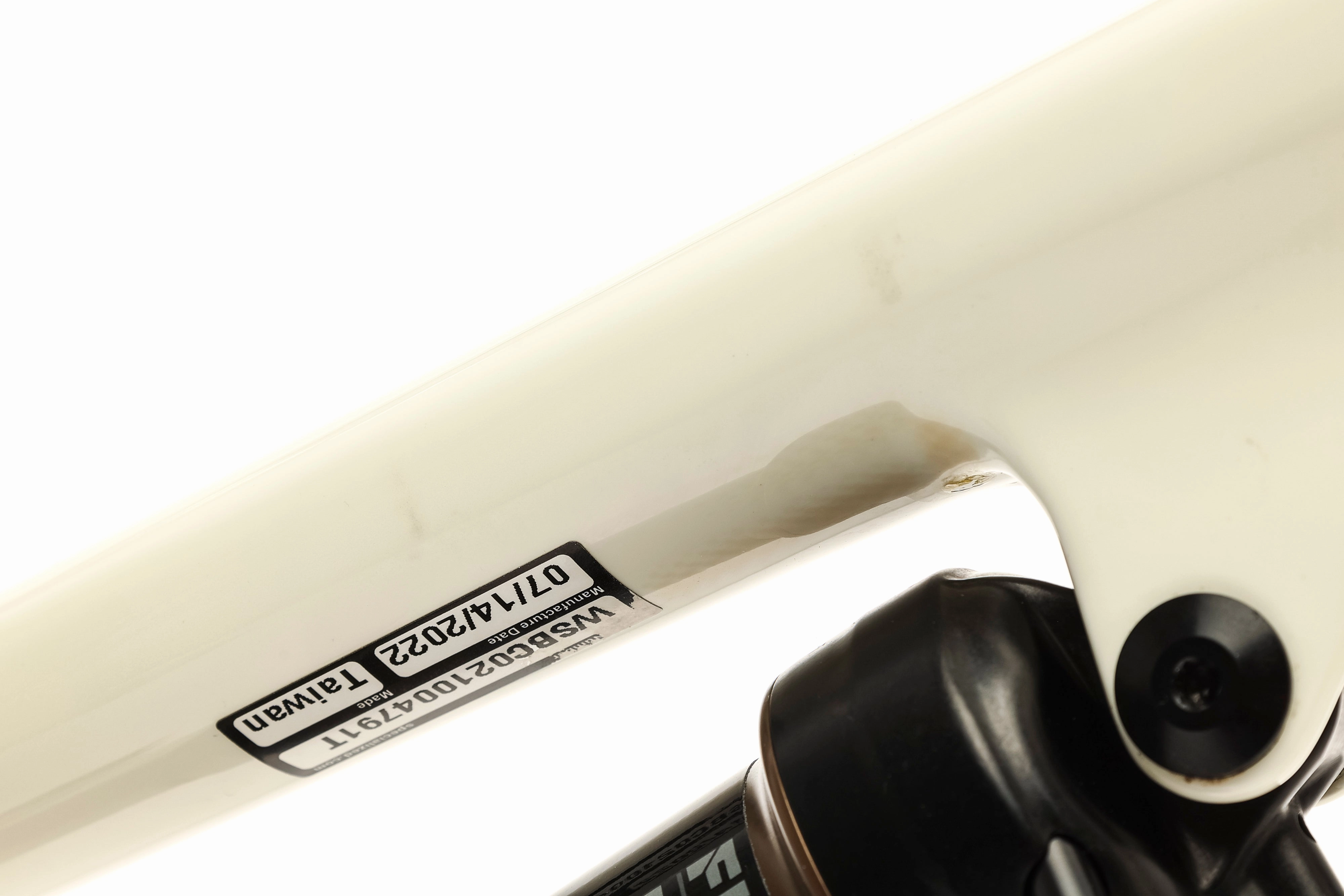 Specialized Epic EVO Large Frame - 2023