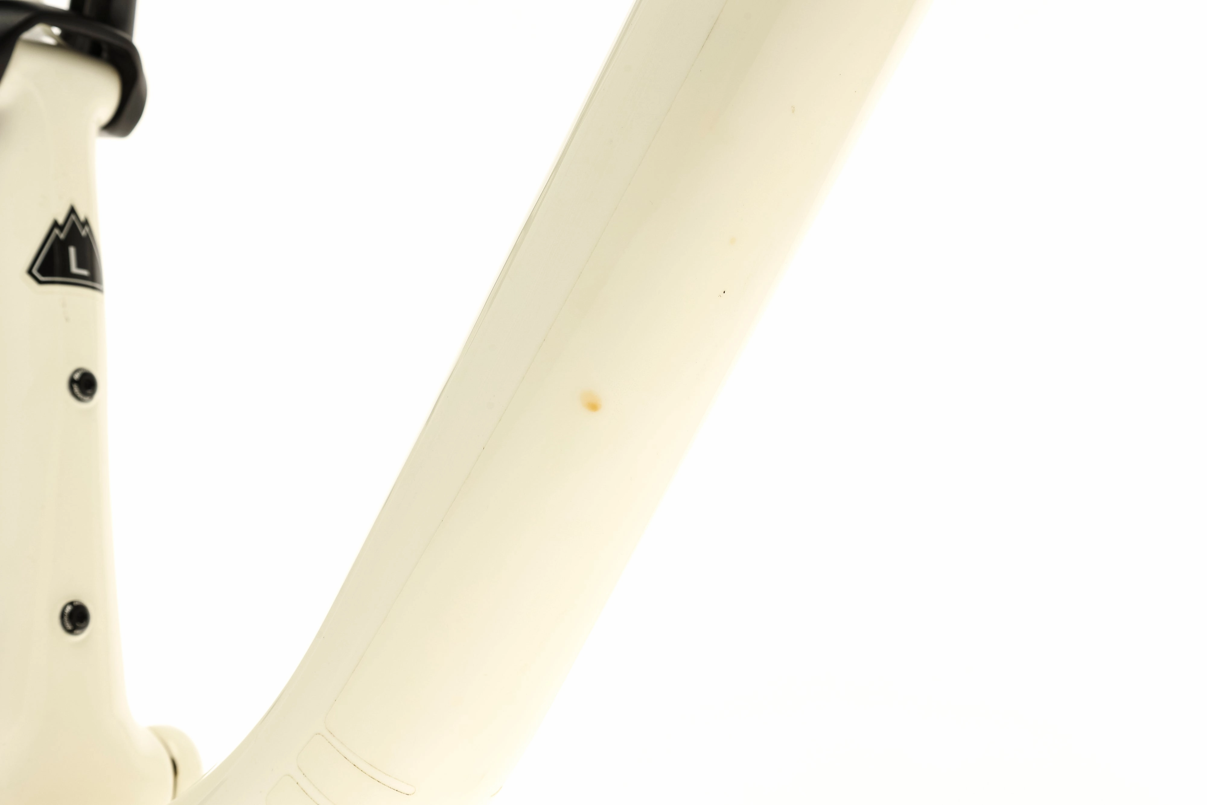 Specialized Epic EVO Large Frame - 2023
