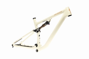 Specialized Epic EVO Large Frame - 2023
