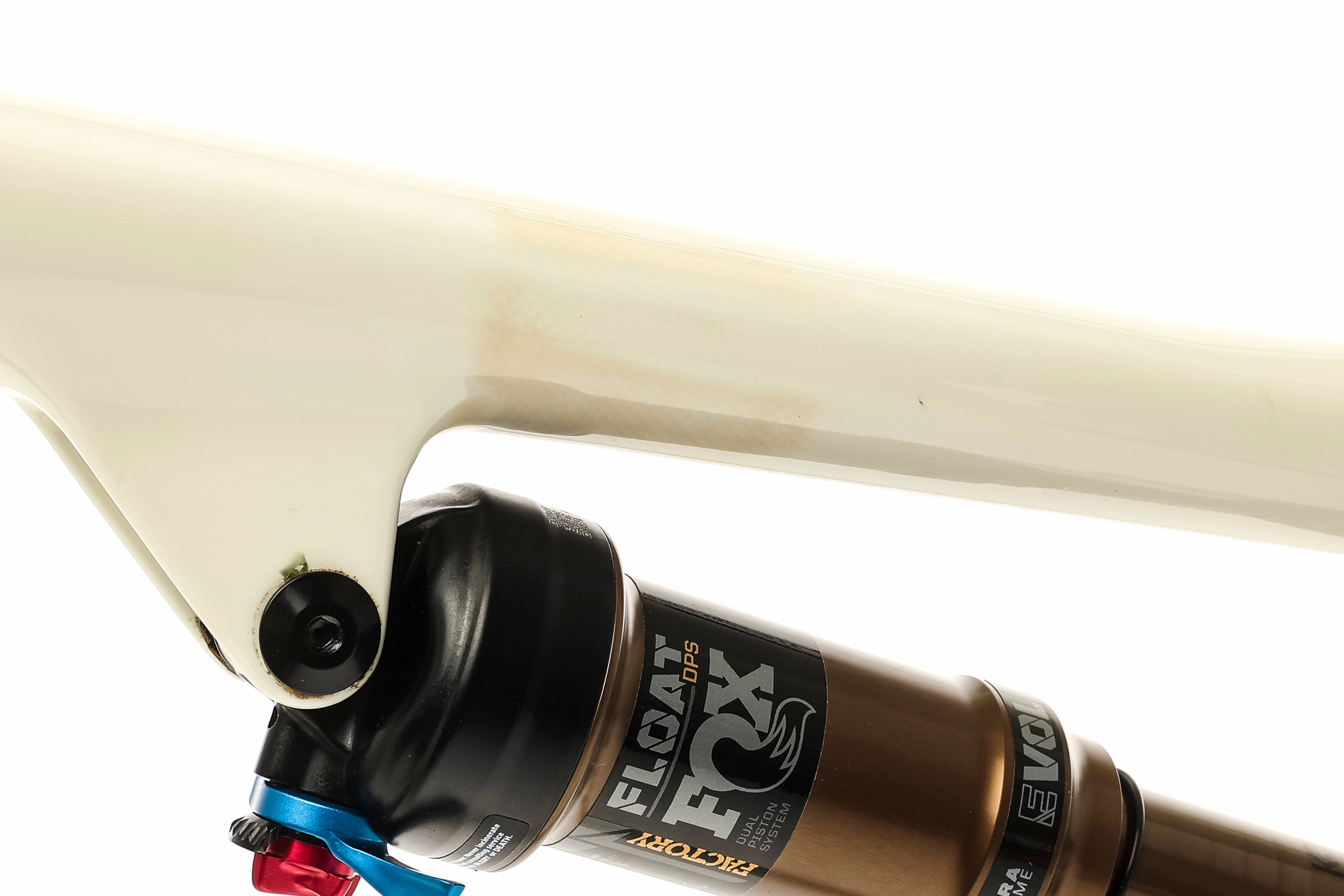 Specialized Epic EVO Large Frame - 2023