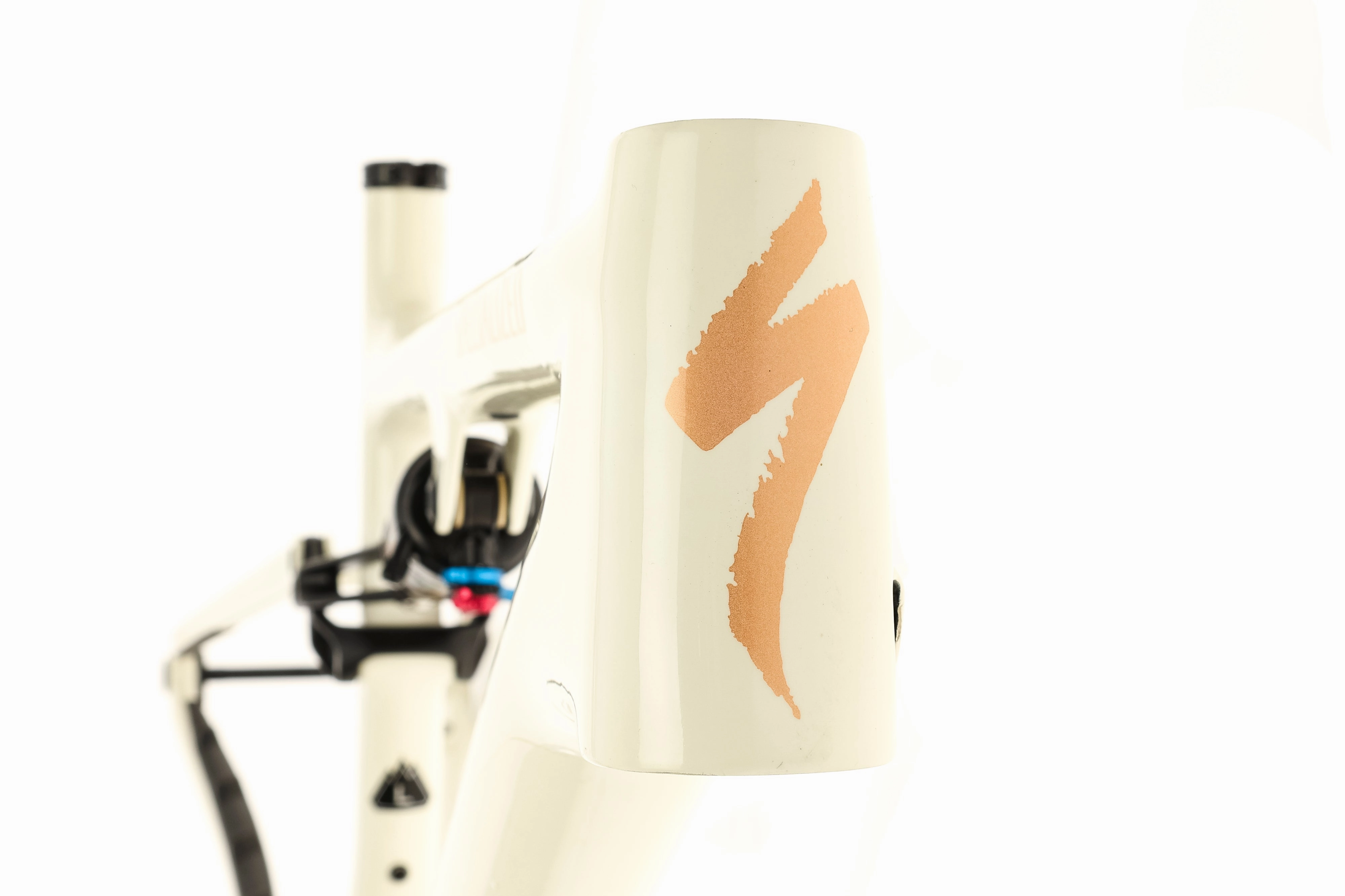 Specialized Epic EVO Large Frame - 2023