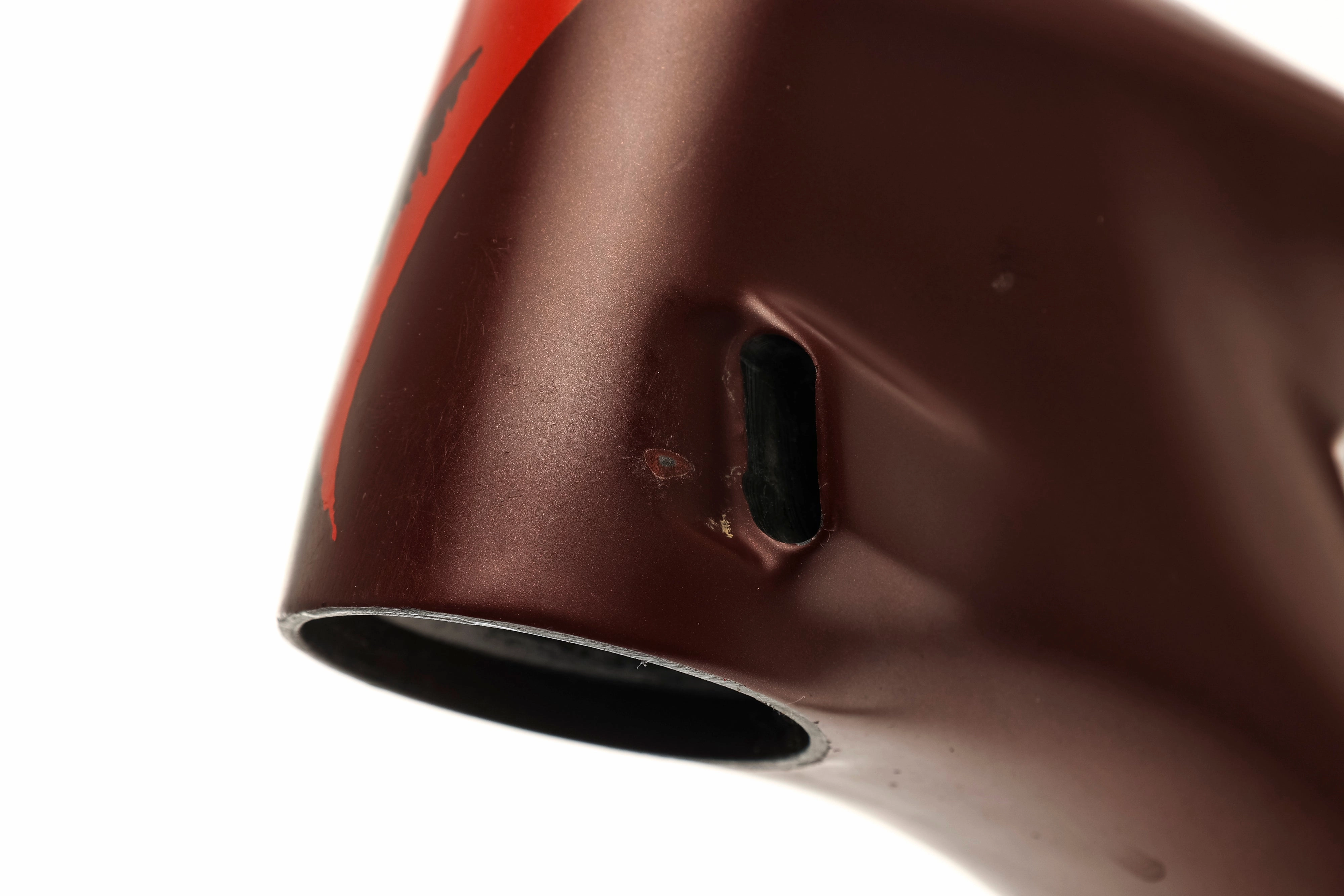 Specialized Epic EVO Medium Frame - 2023