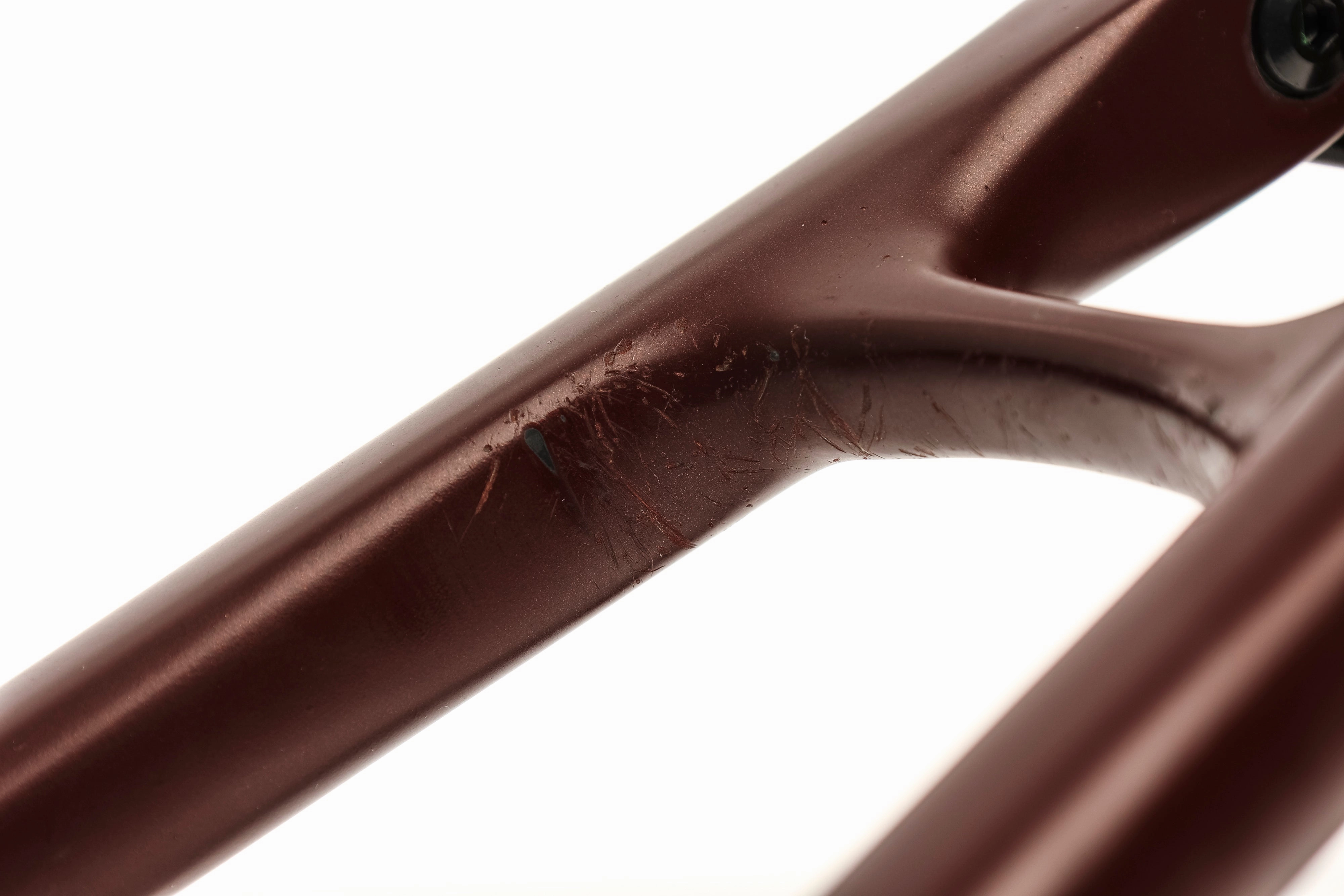 Specialized Epic EVO Medium Frame - 2023