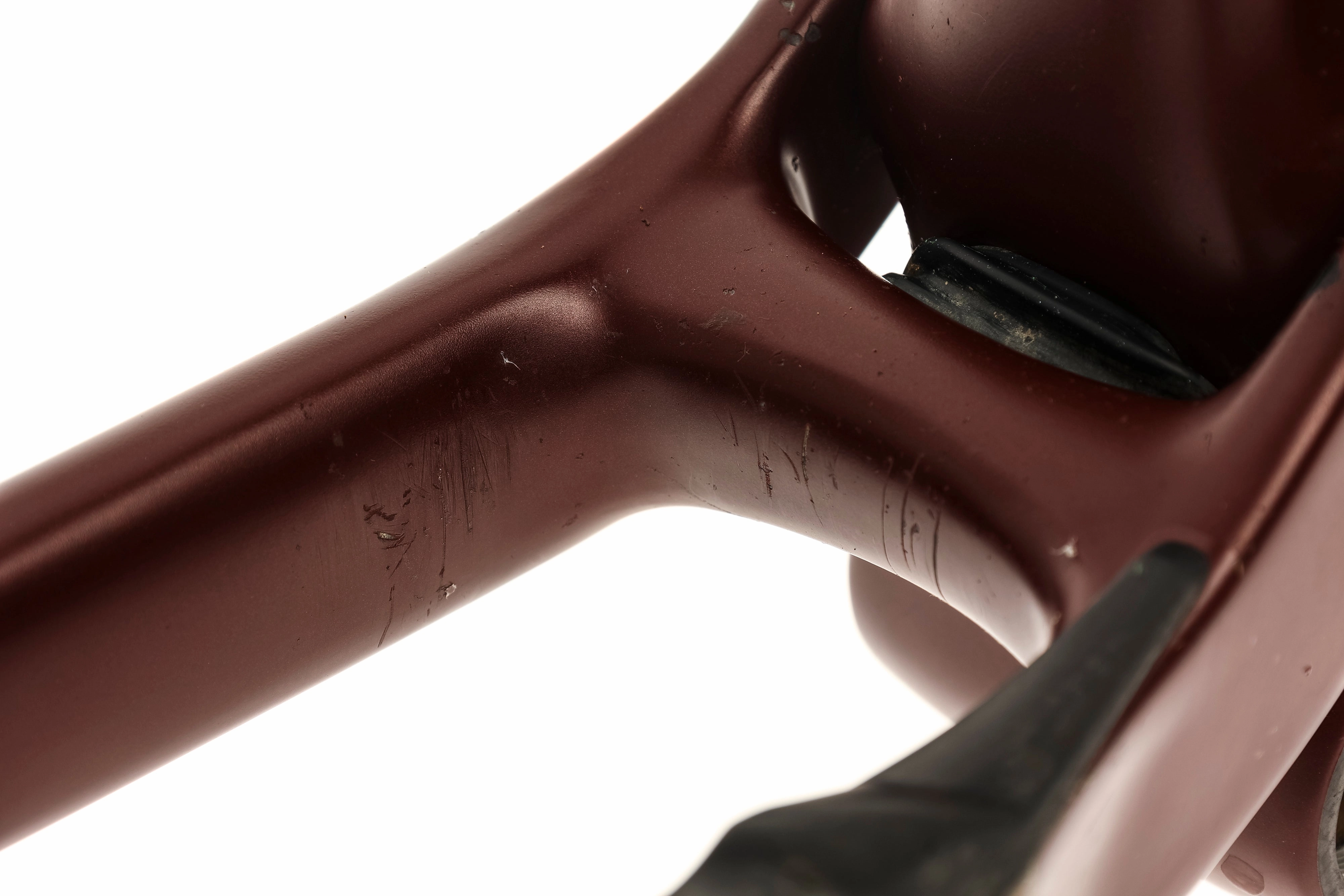 Specialized Epic EVO Medium Frame - 2023